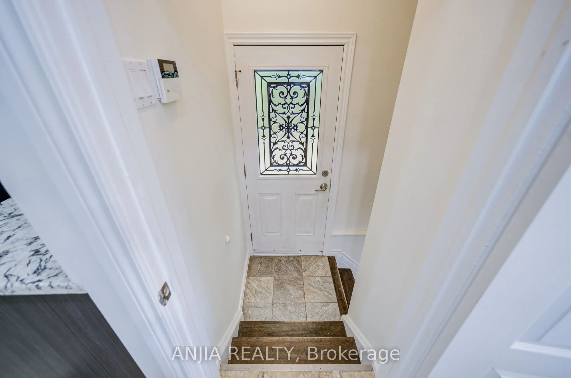 248 Codsell Avenue