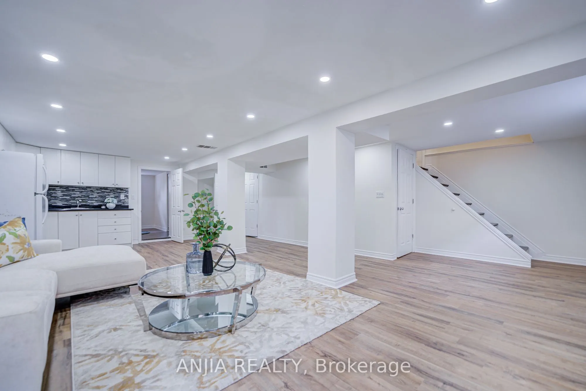 248 Codsell Avenue