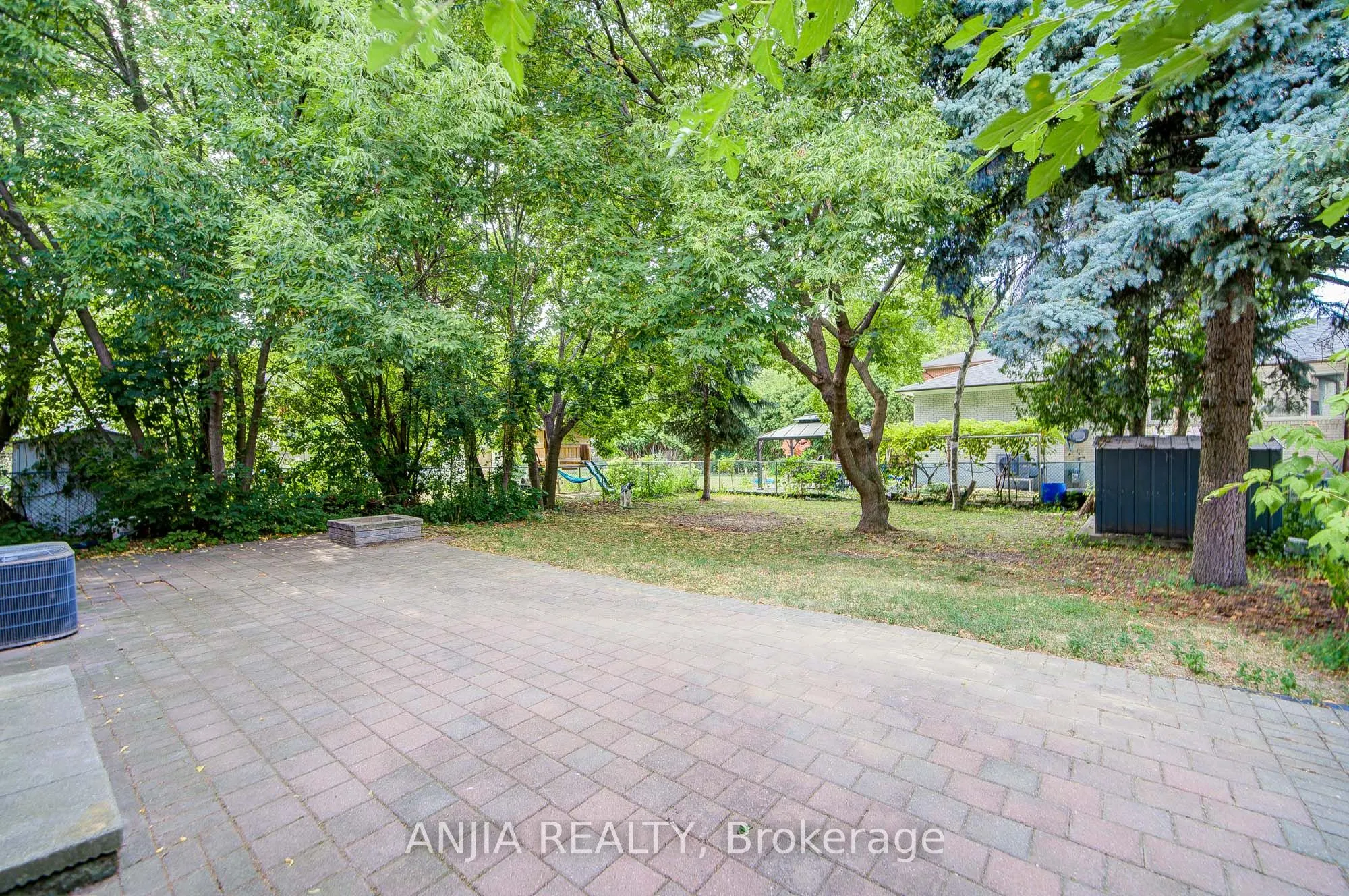 248 Codsell Avenue