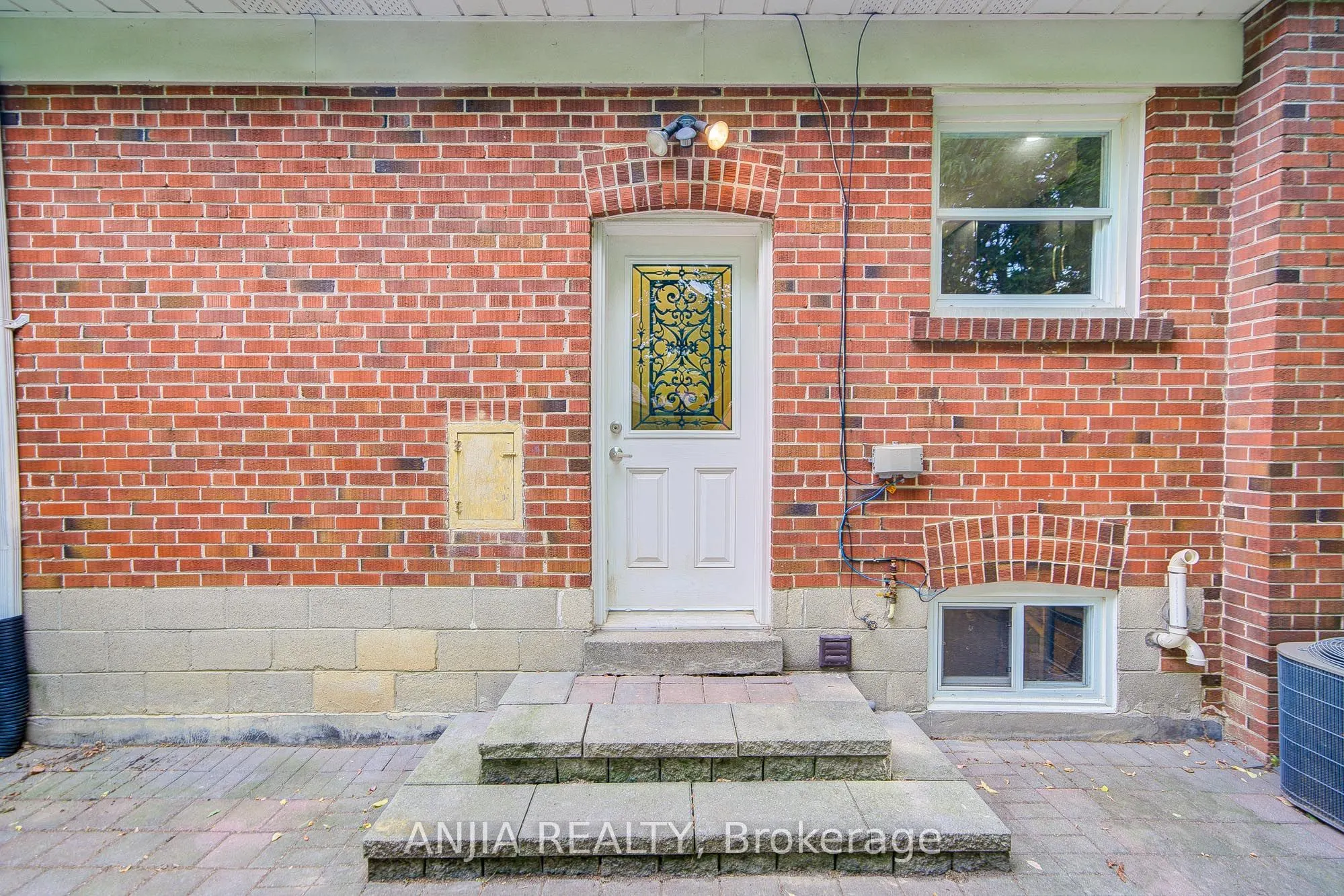 248 Codsell Avenue