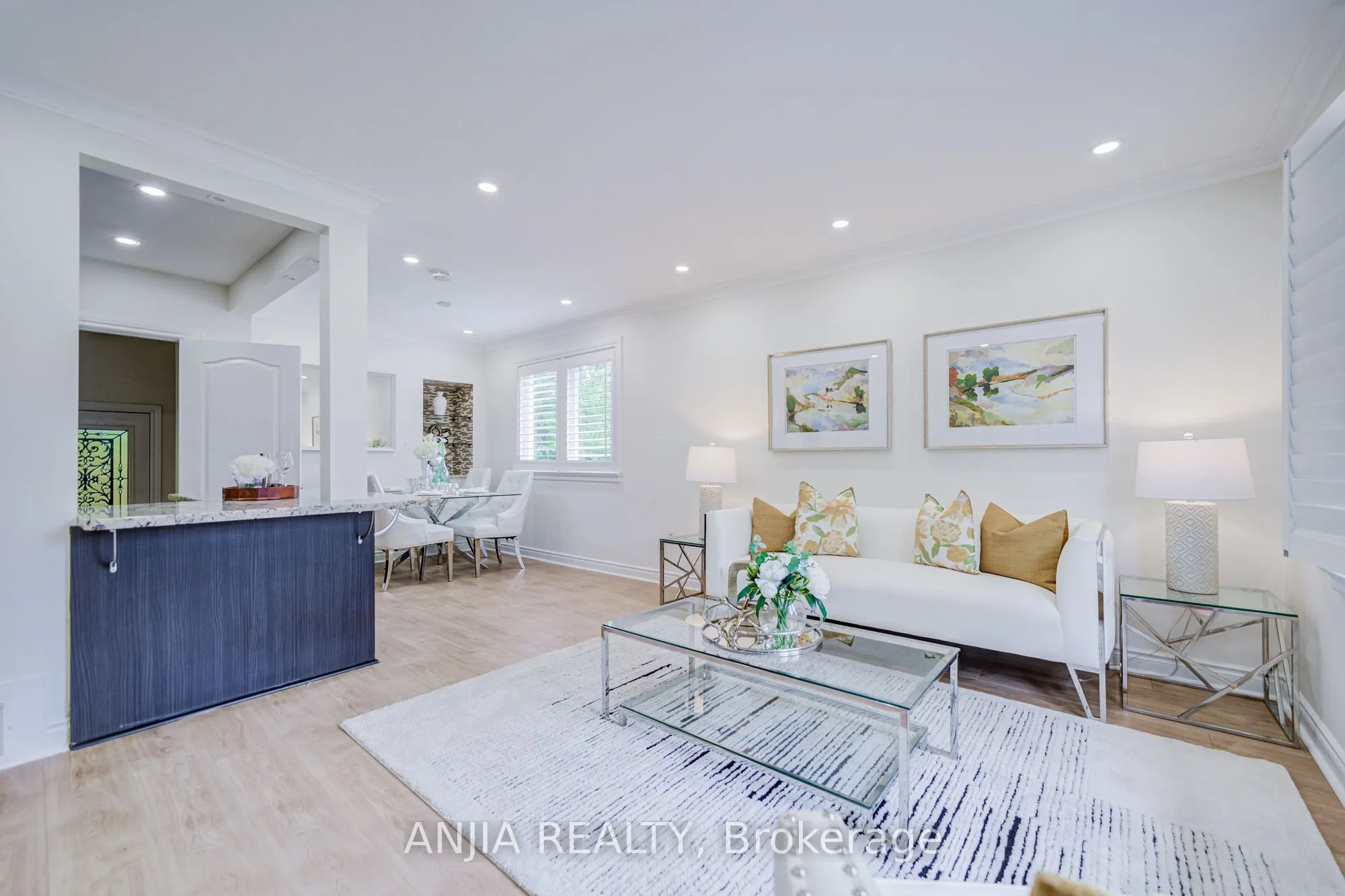 248 Codsell Avenue