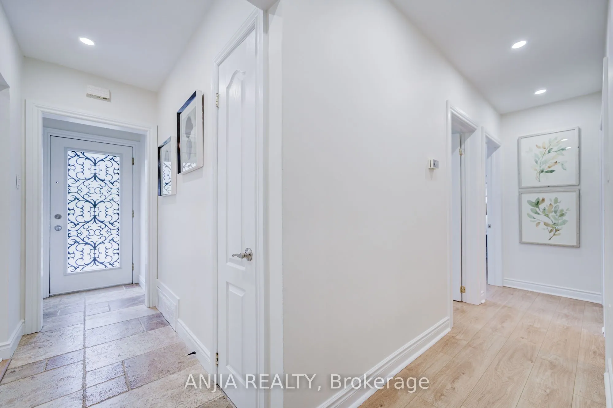 248 Codsell Avenue