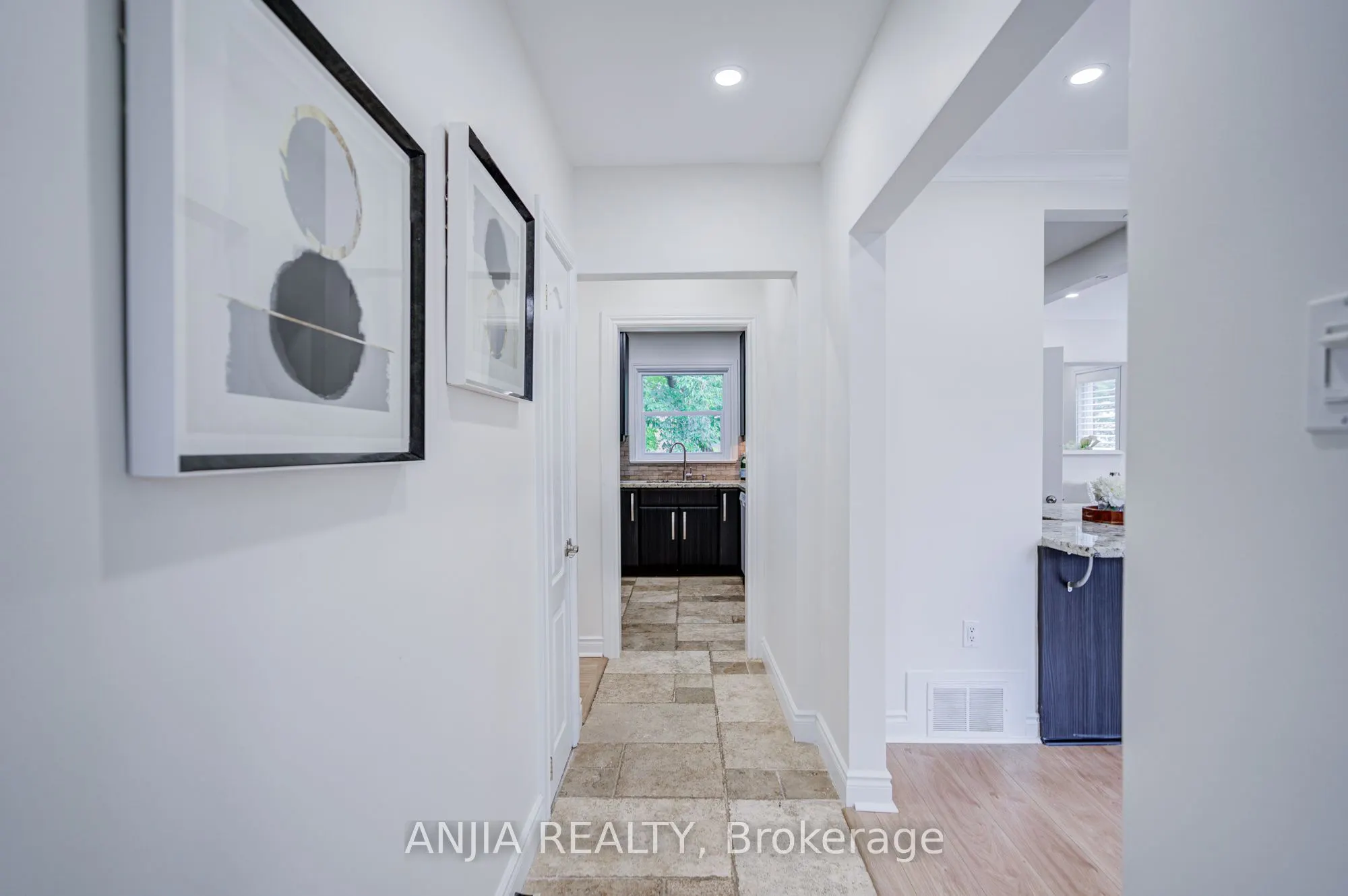 248 Codsell Avenue