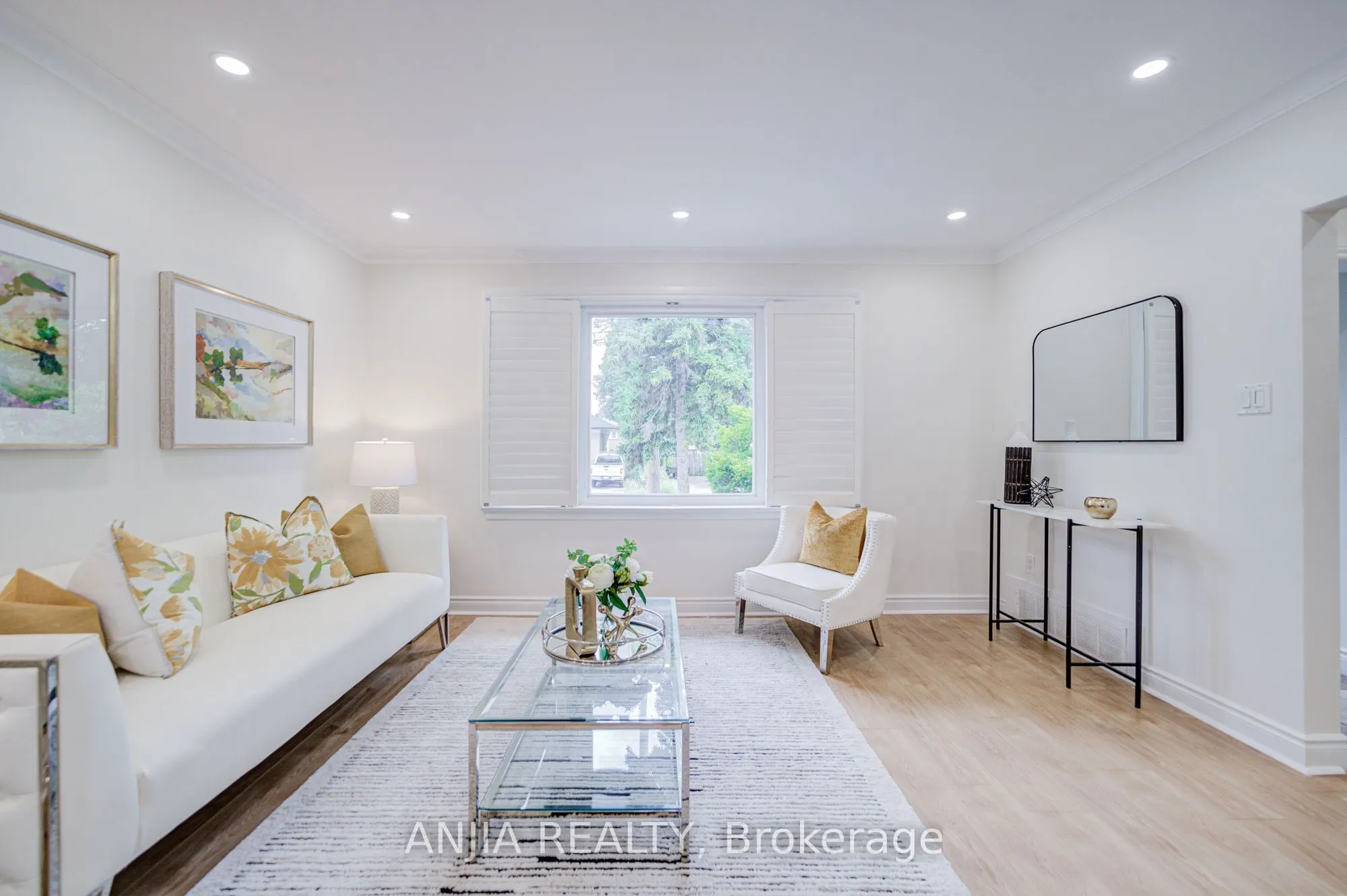 248 Codsell Avenue