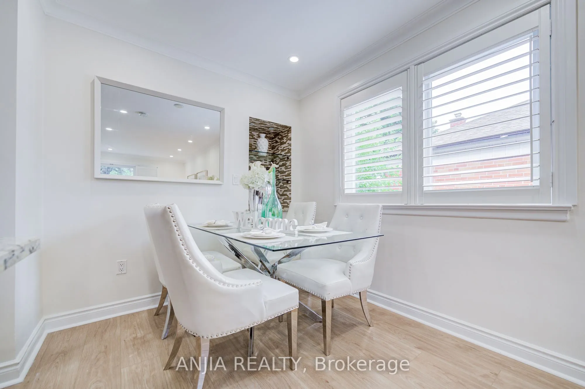 248 Codsell Avenue