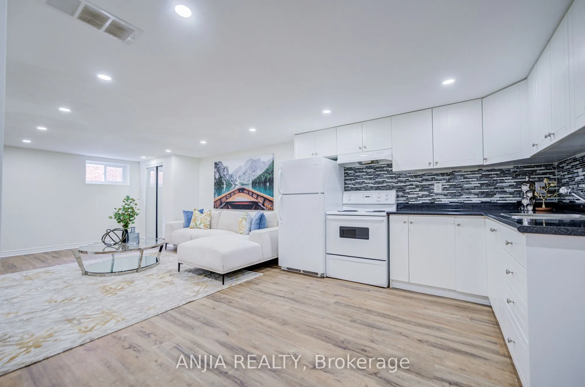 248 Codsell Avenue