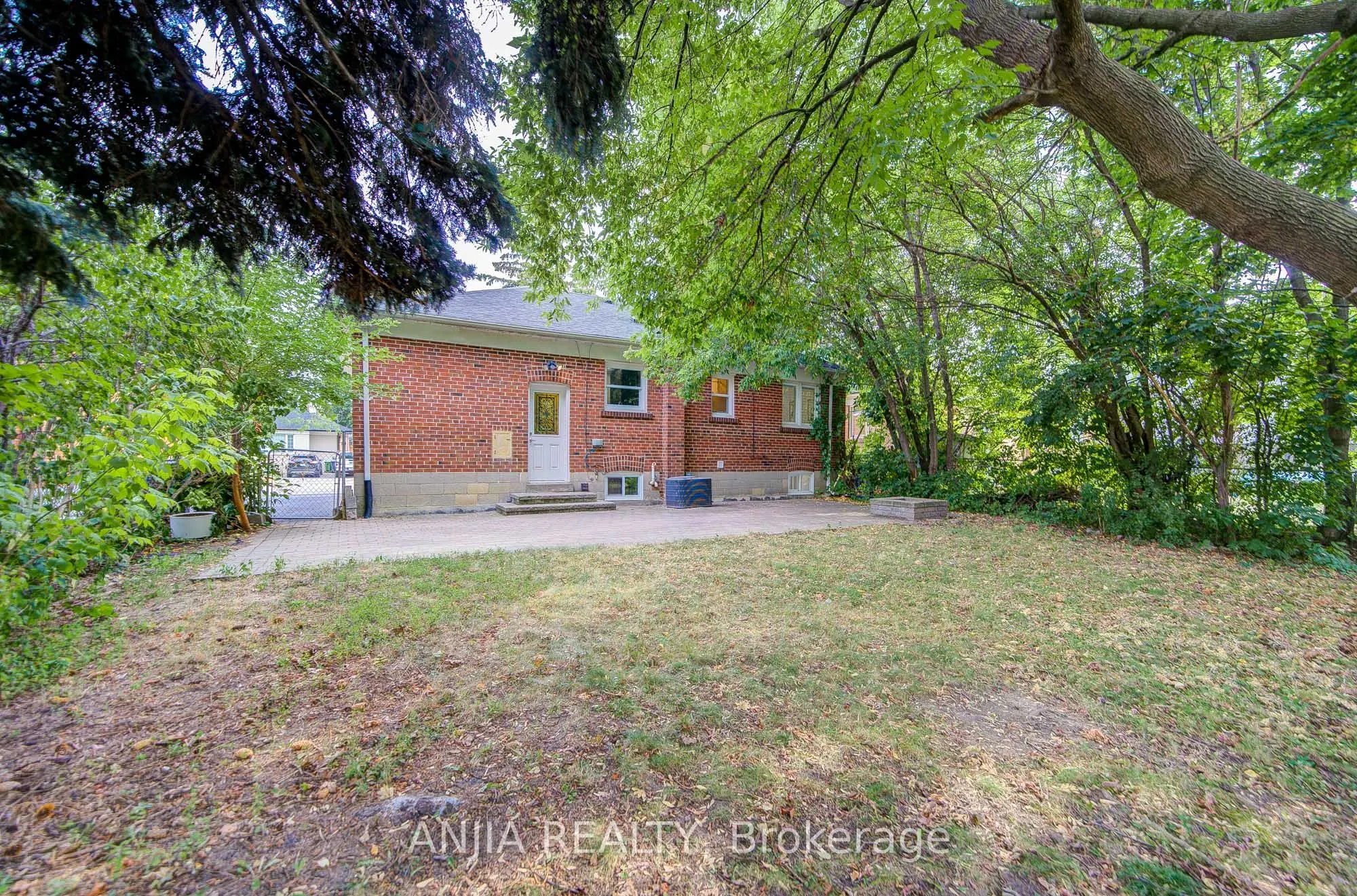 248 Codsell Avenue