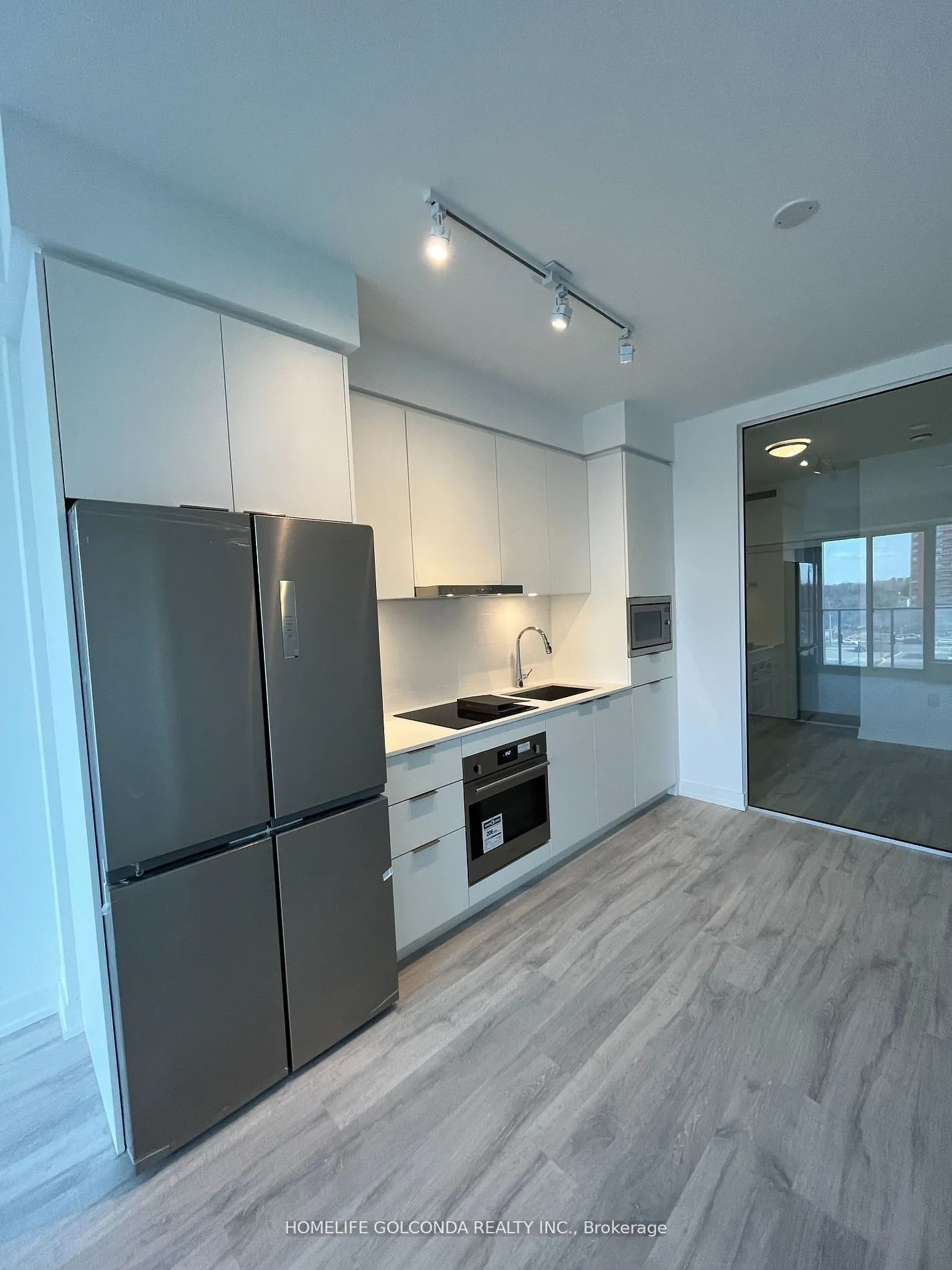 7 Golden Lion Heights N, #N543