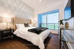 7 Golden Lion Heights N, #N543