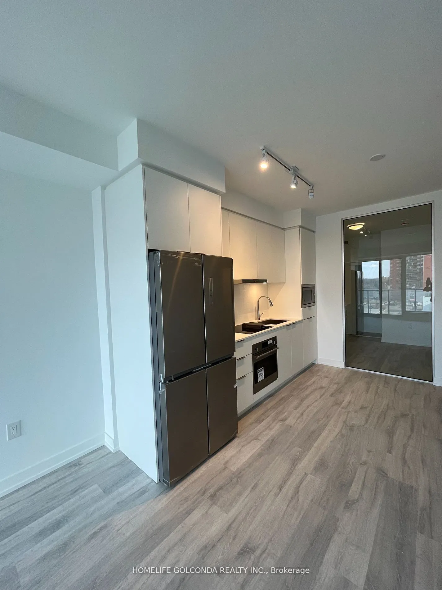 7 Golden Lion Heights N, #N543