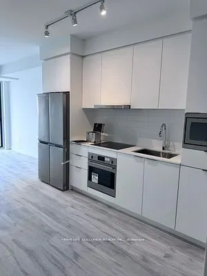 7 Golden Lion Heights N, #N543