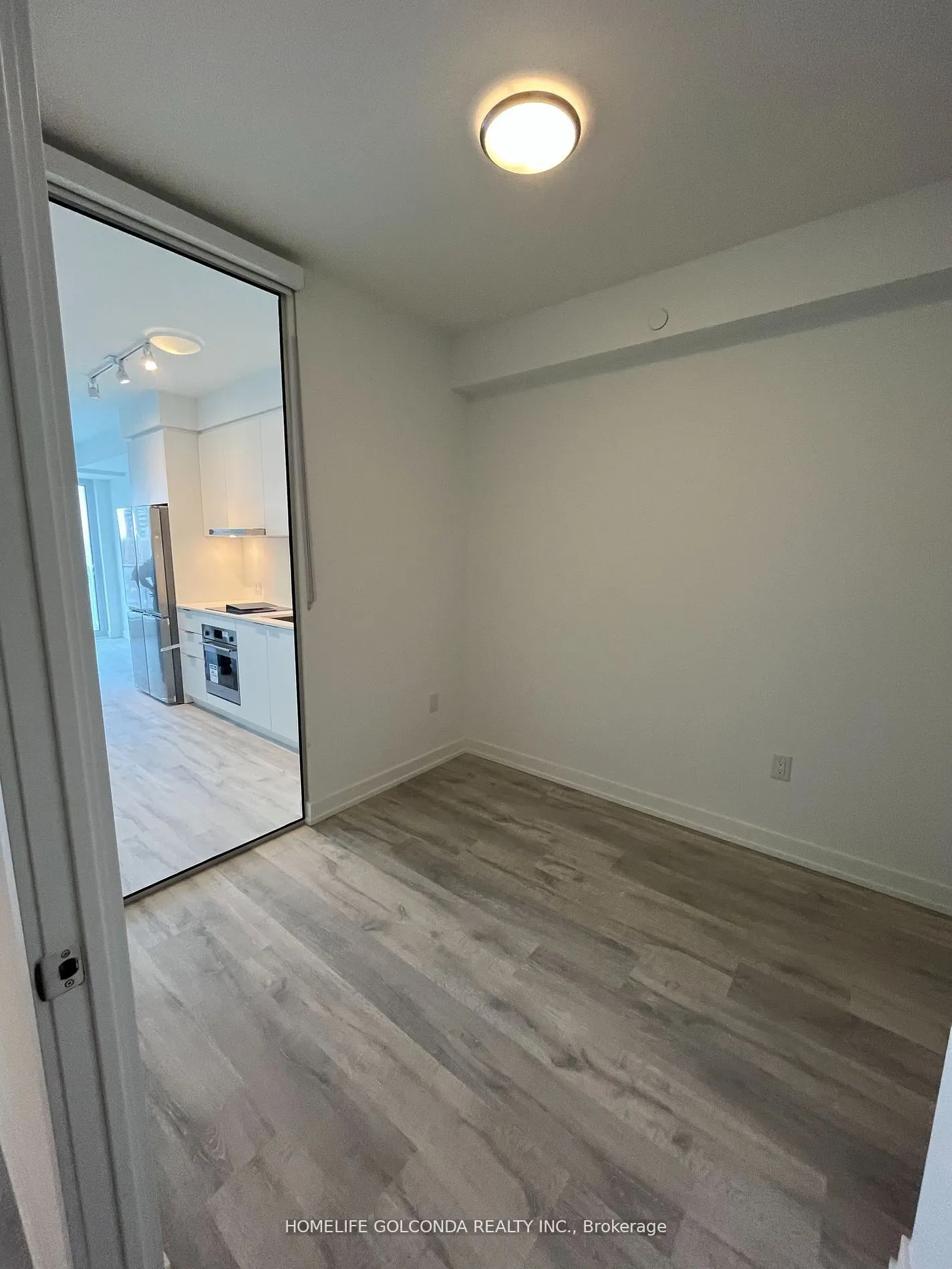 7 Golden Lion Heights N, #N543