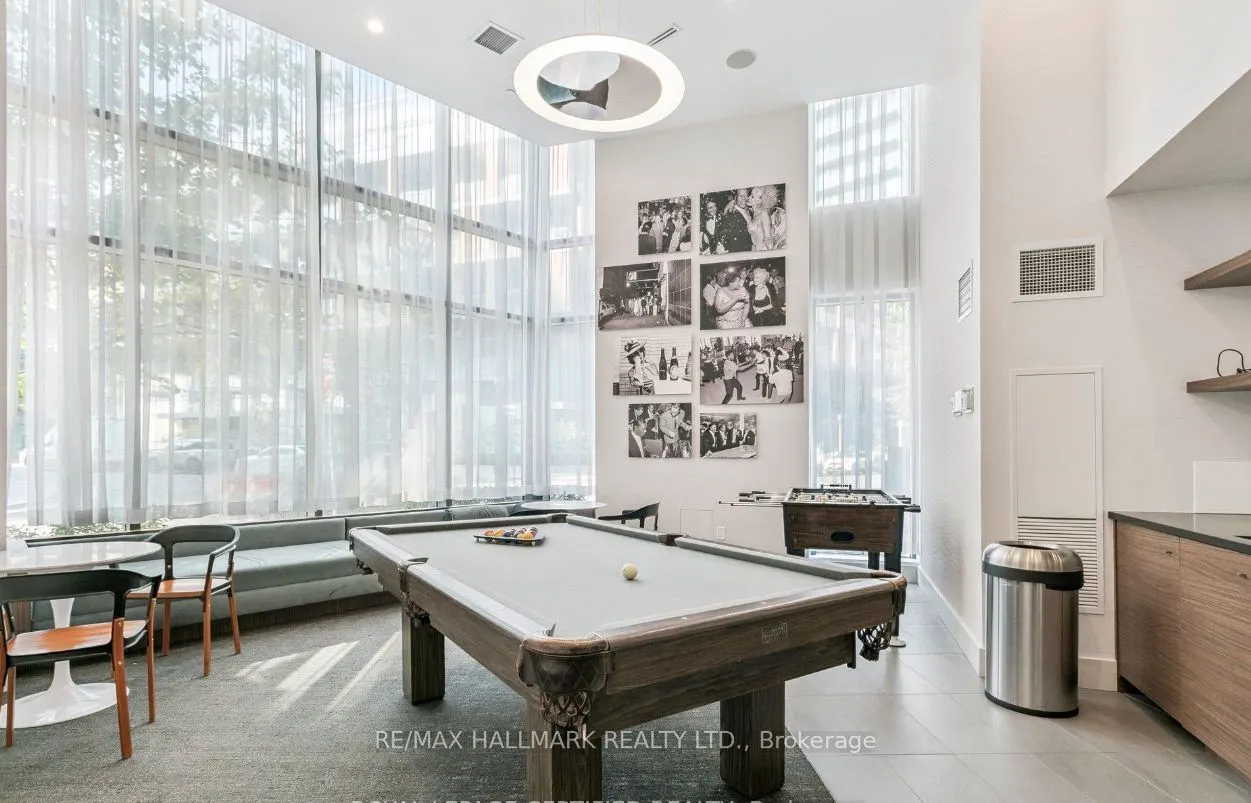 38 Iannuzzi Street, #803