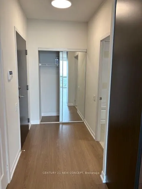 5162 Yonge Street, #3208