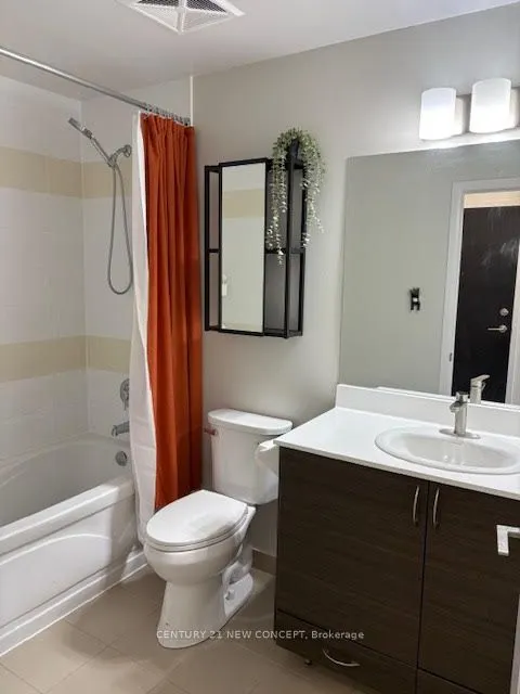 5162 Yonge Street, #3208