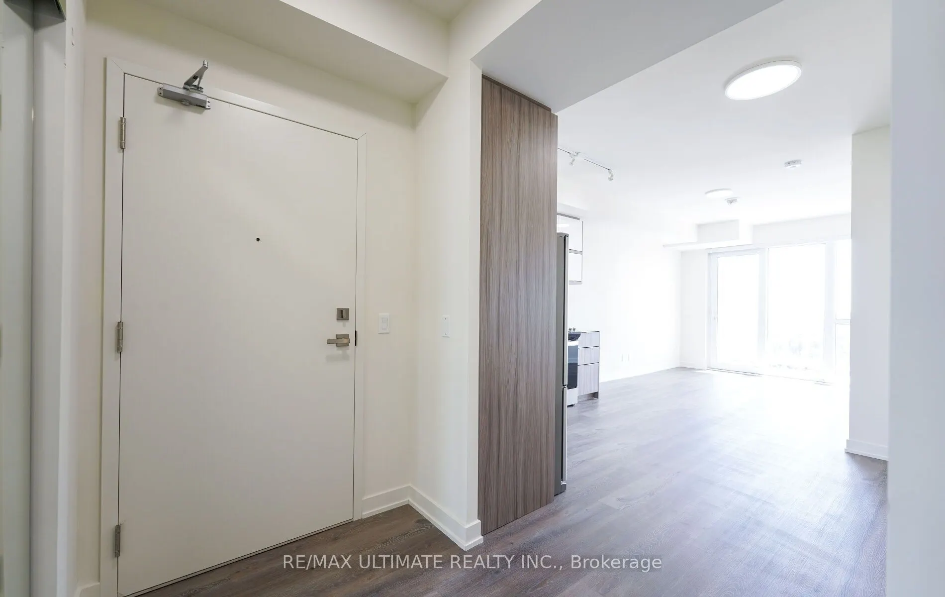 10 Deerlick Court, #1710