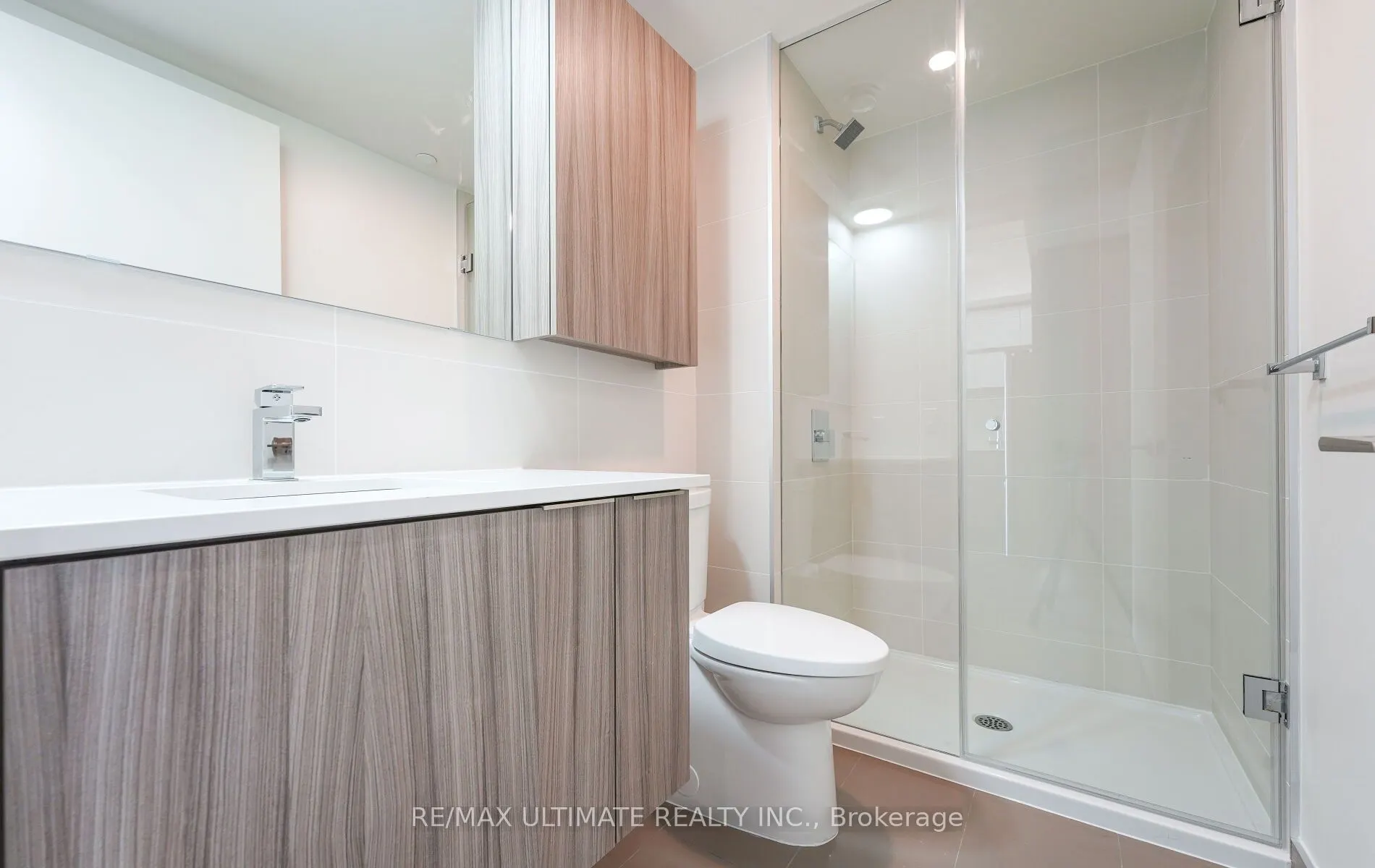 10 Deerlick Court, #1710