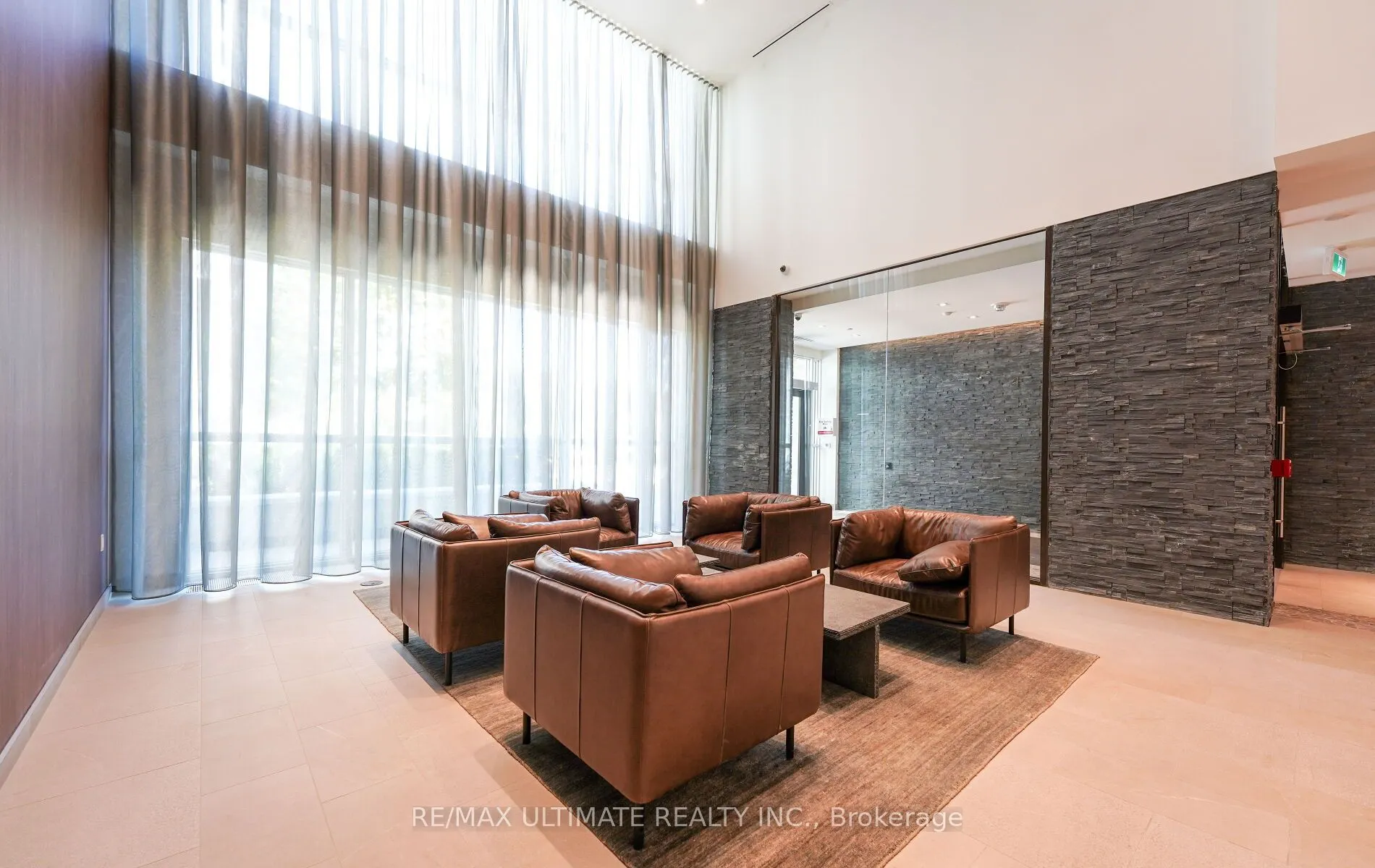 10 Deerlick Court, #1710