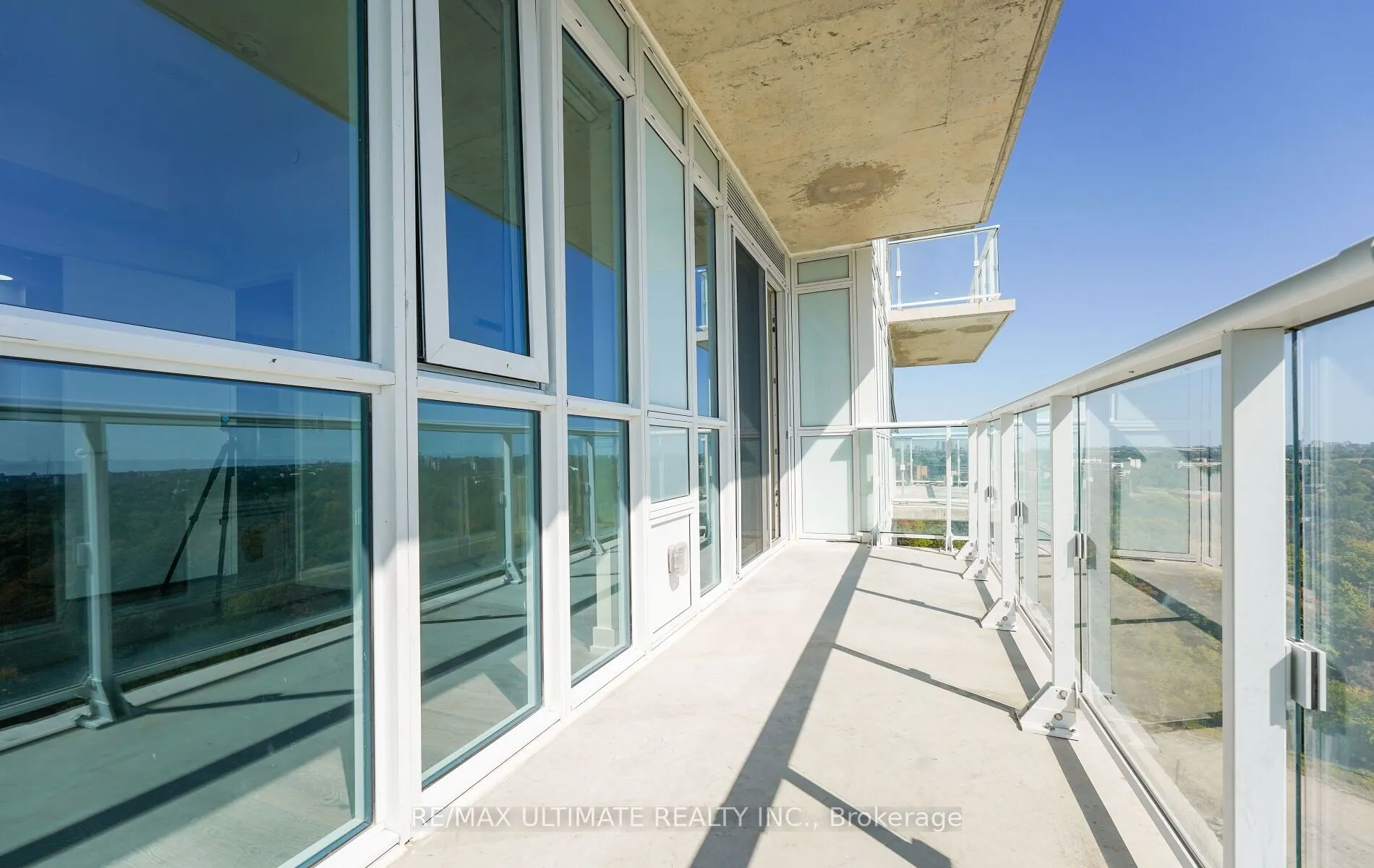 10 Deerlick Court, #1710