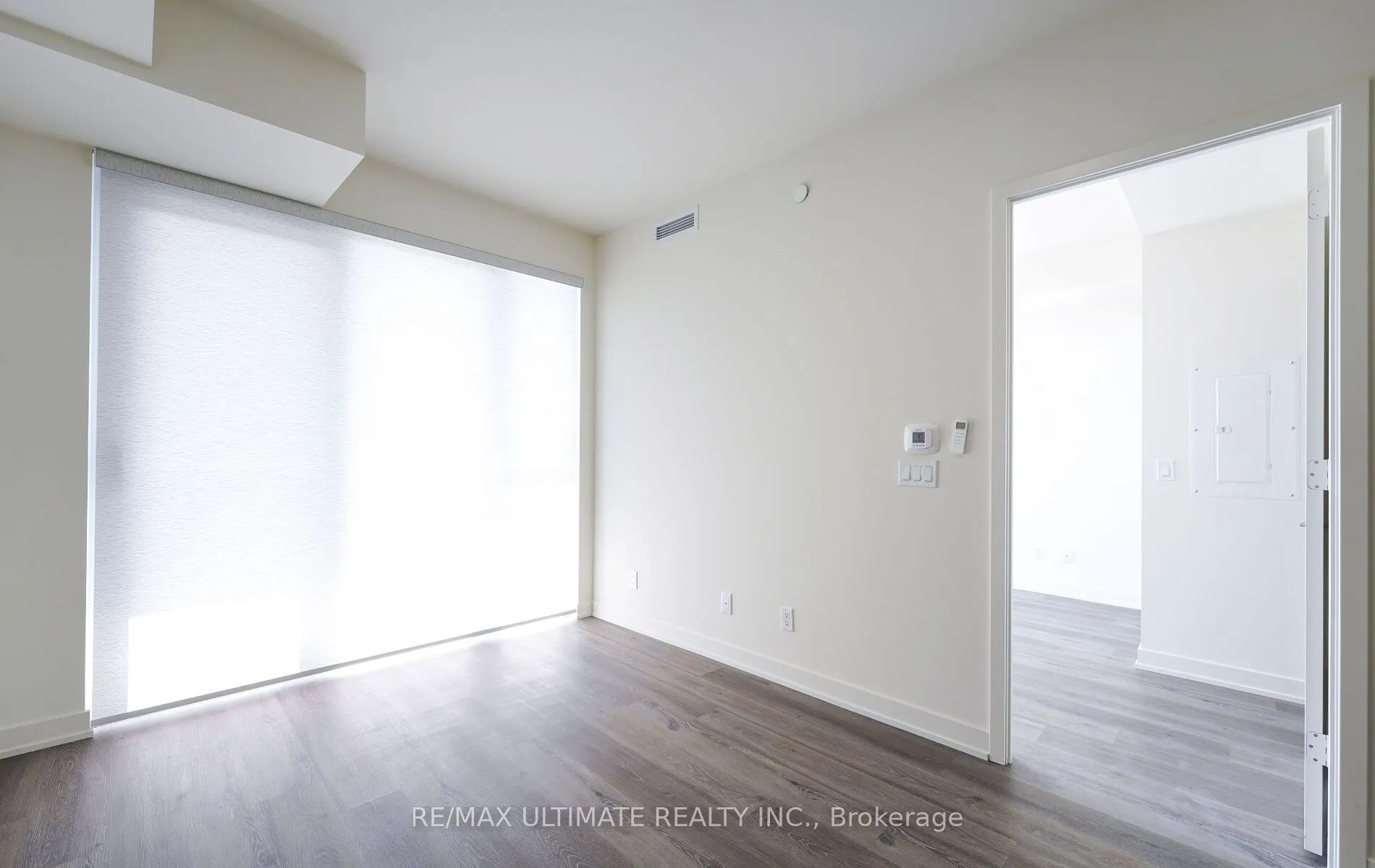 10 Deerlick Court, #1710