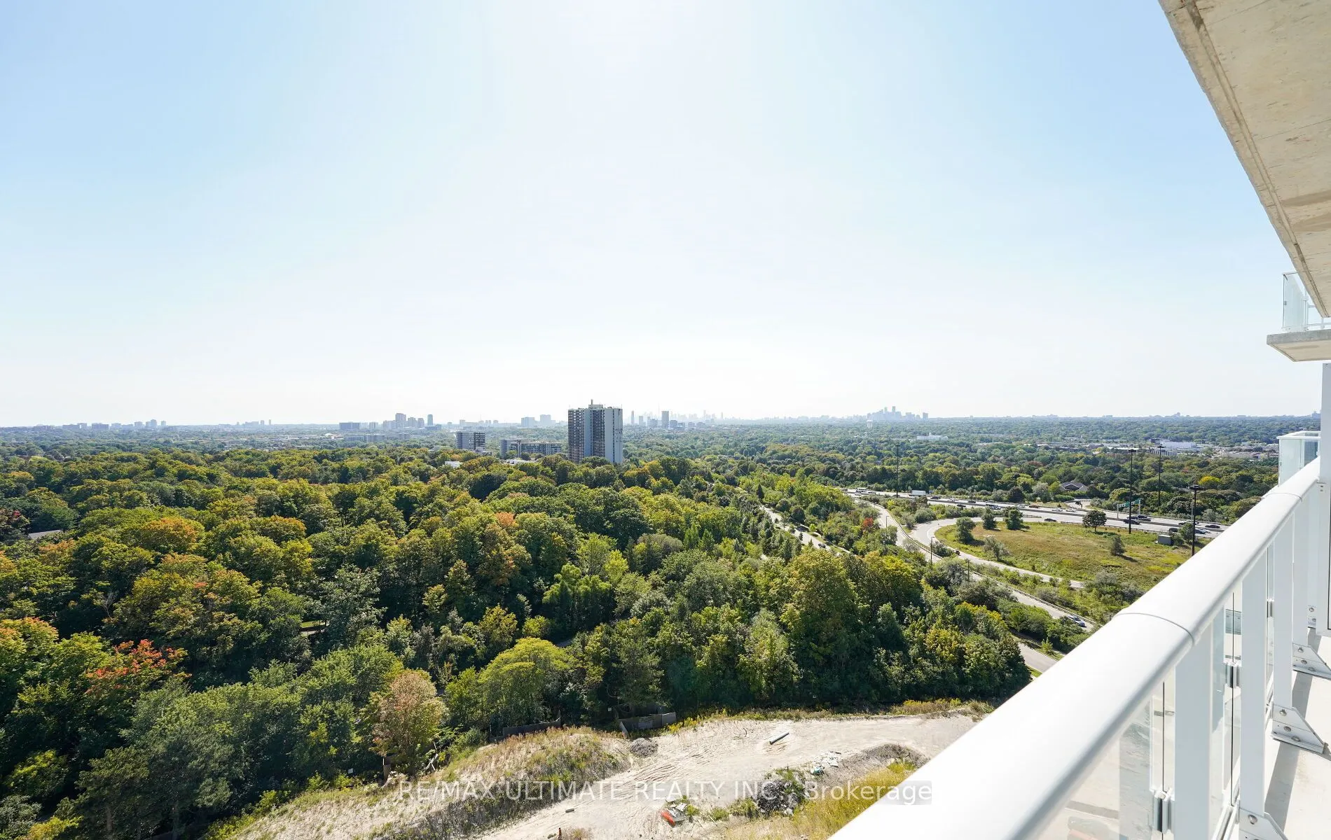10 Deerlick Court, #1710