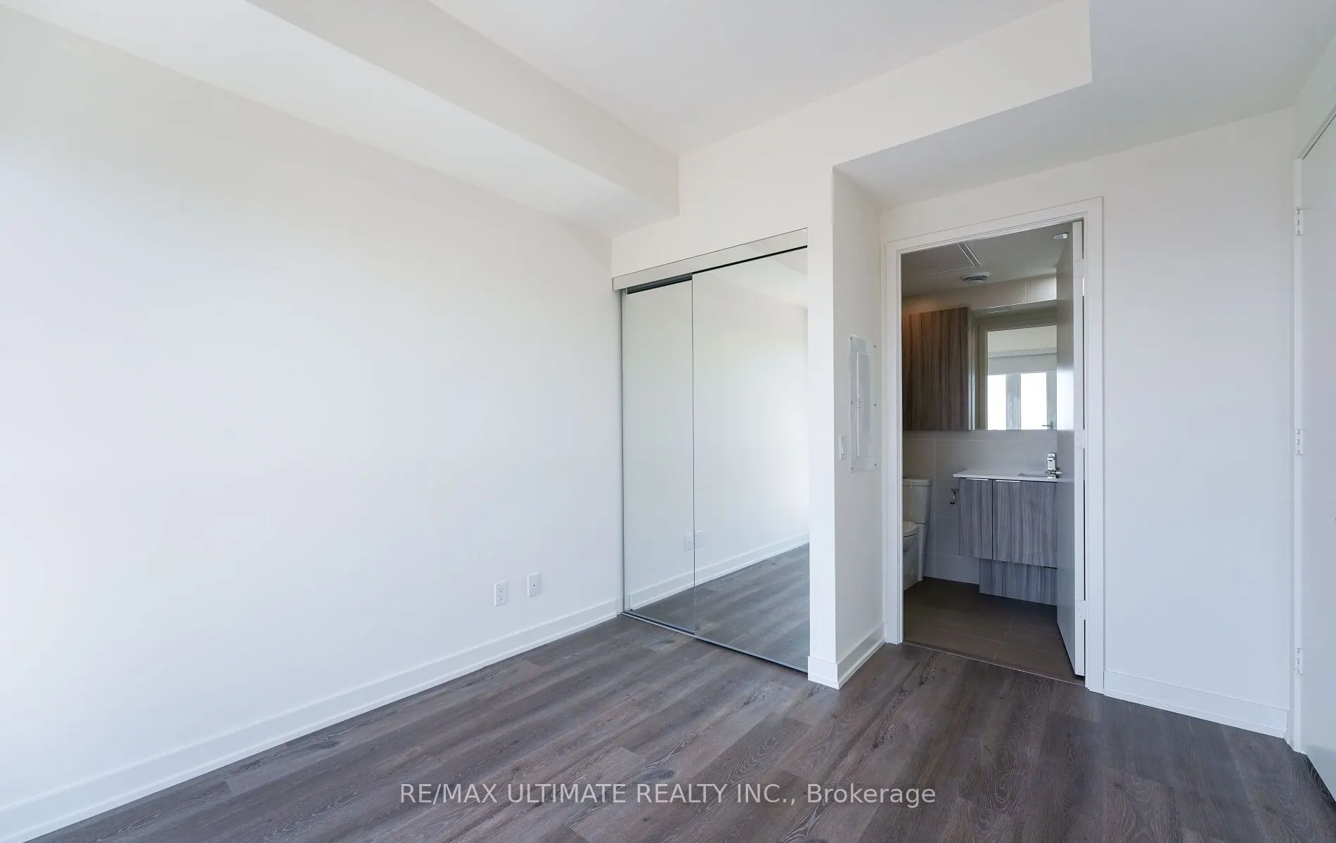 10 Deerlick Court, #1710
