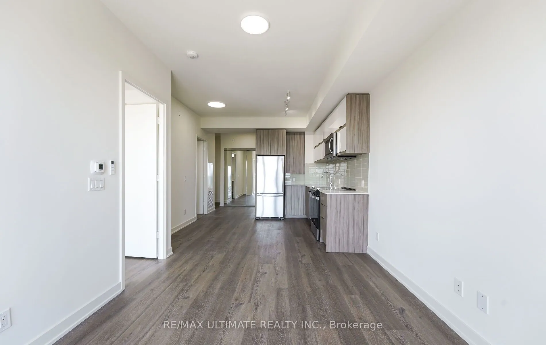 10 Deerlick Court, #1710