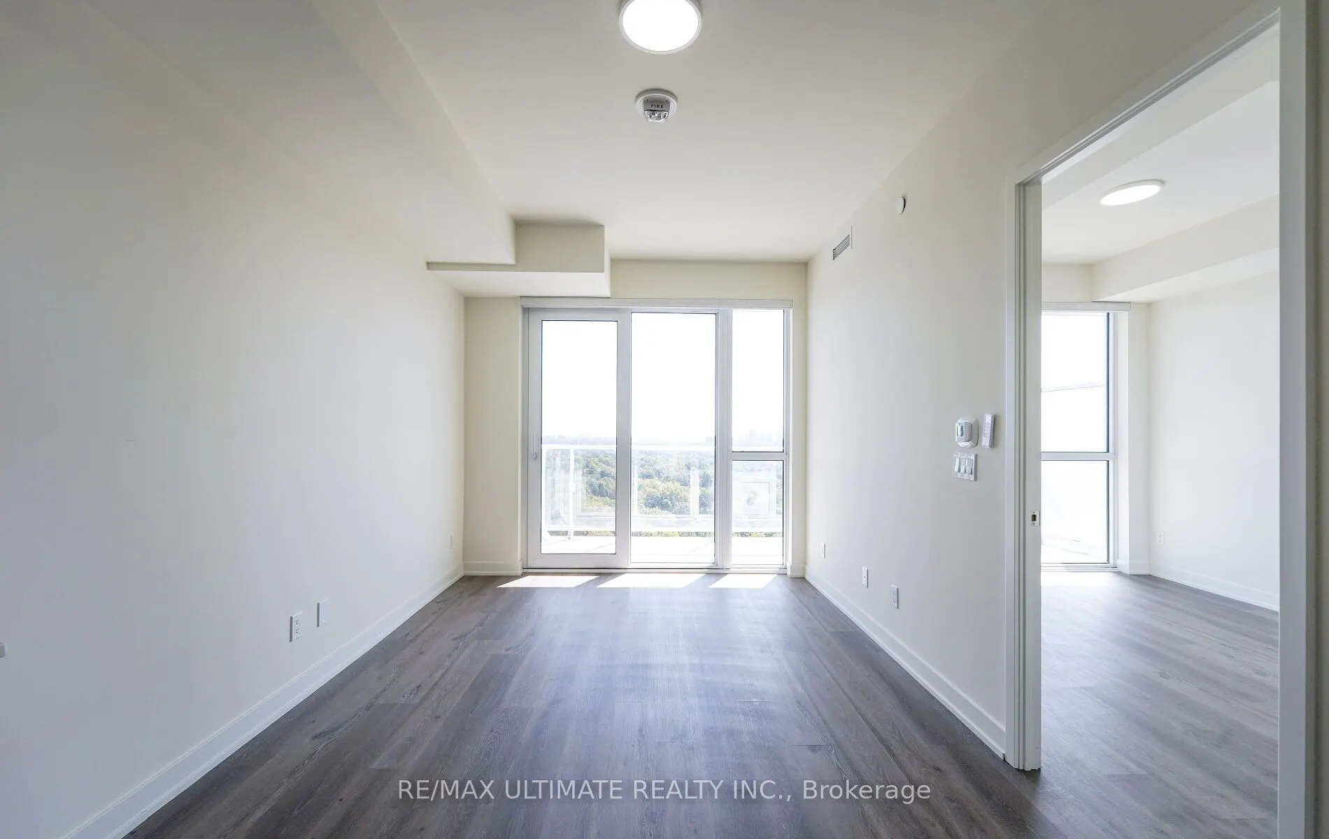 10 Deerlick Court, #1710