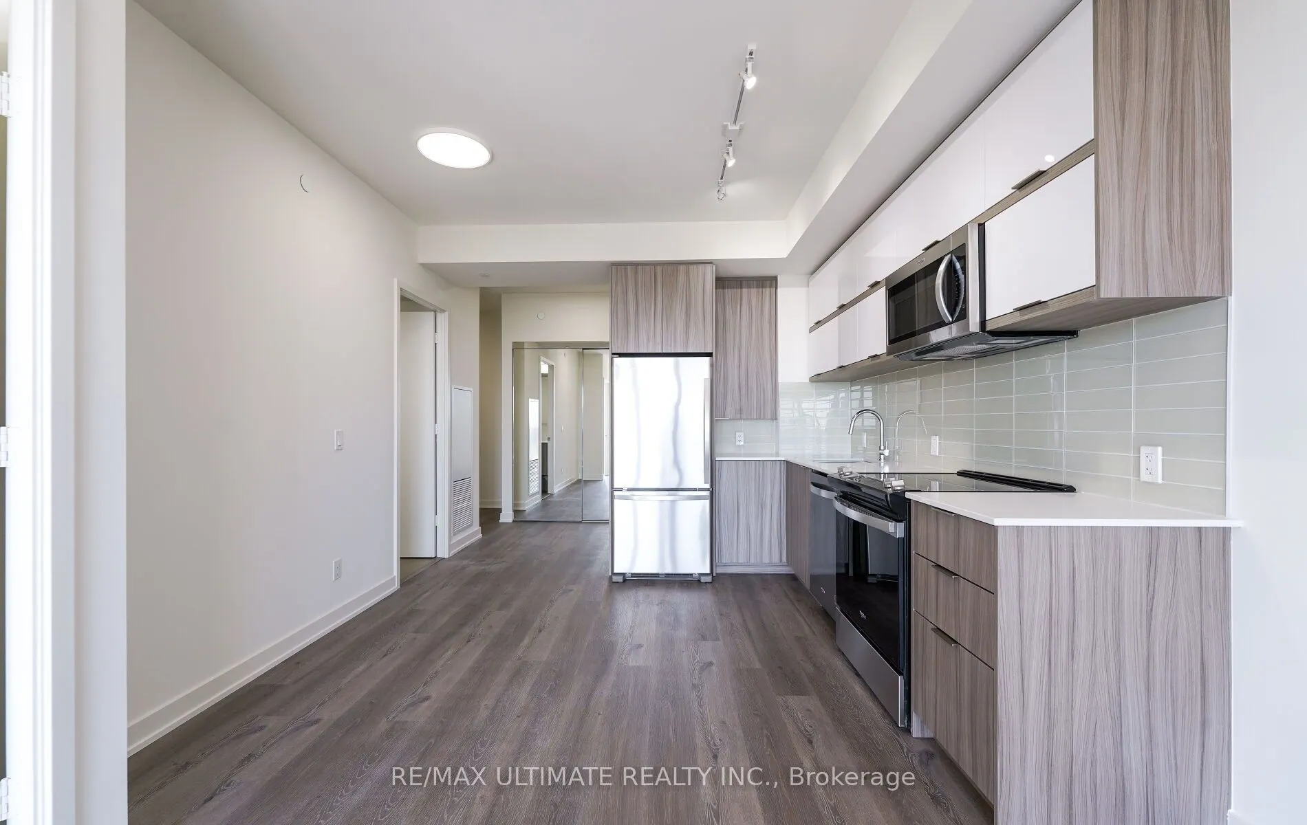 10 Deerlick Court, #1710