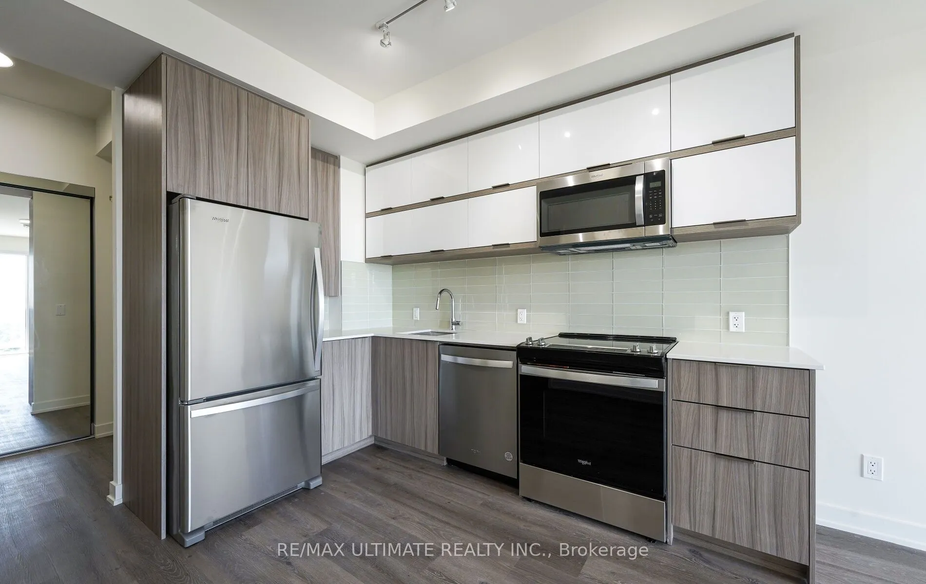 10 Deerlick Court, #1710