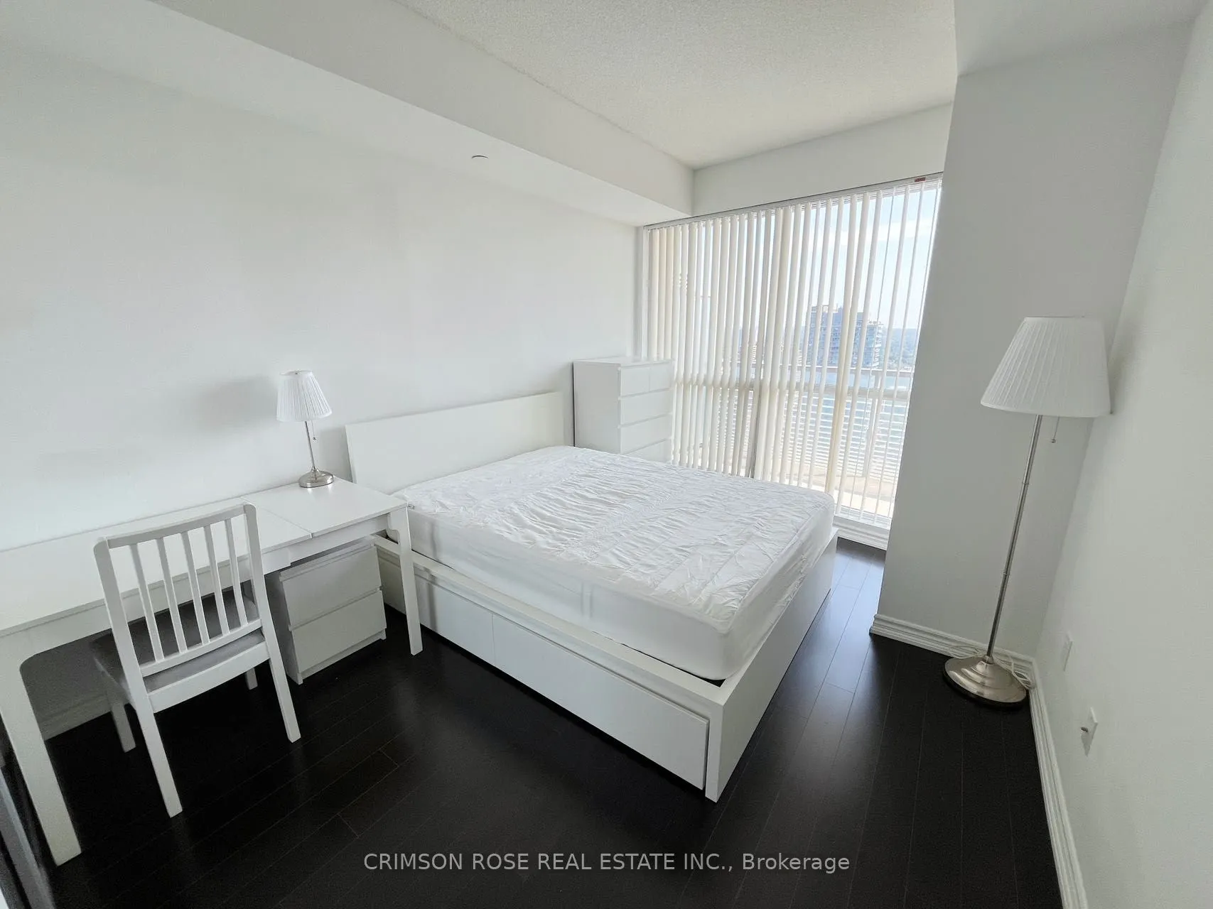 386 Yonge Street, #3003