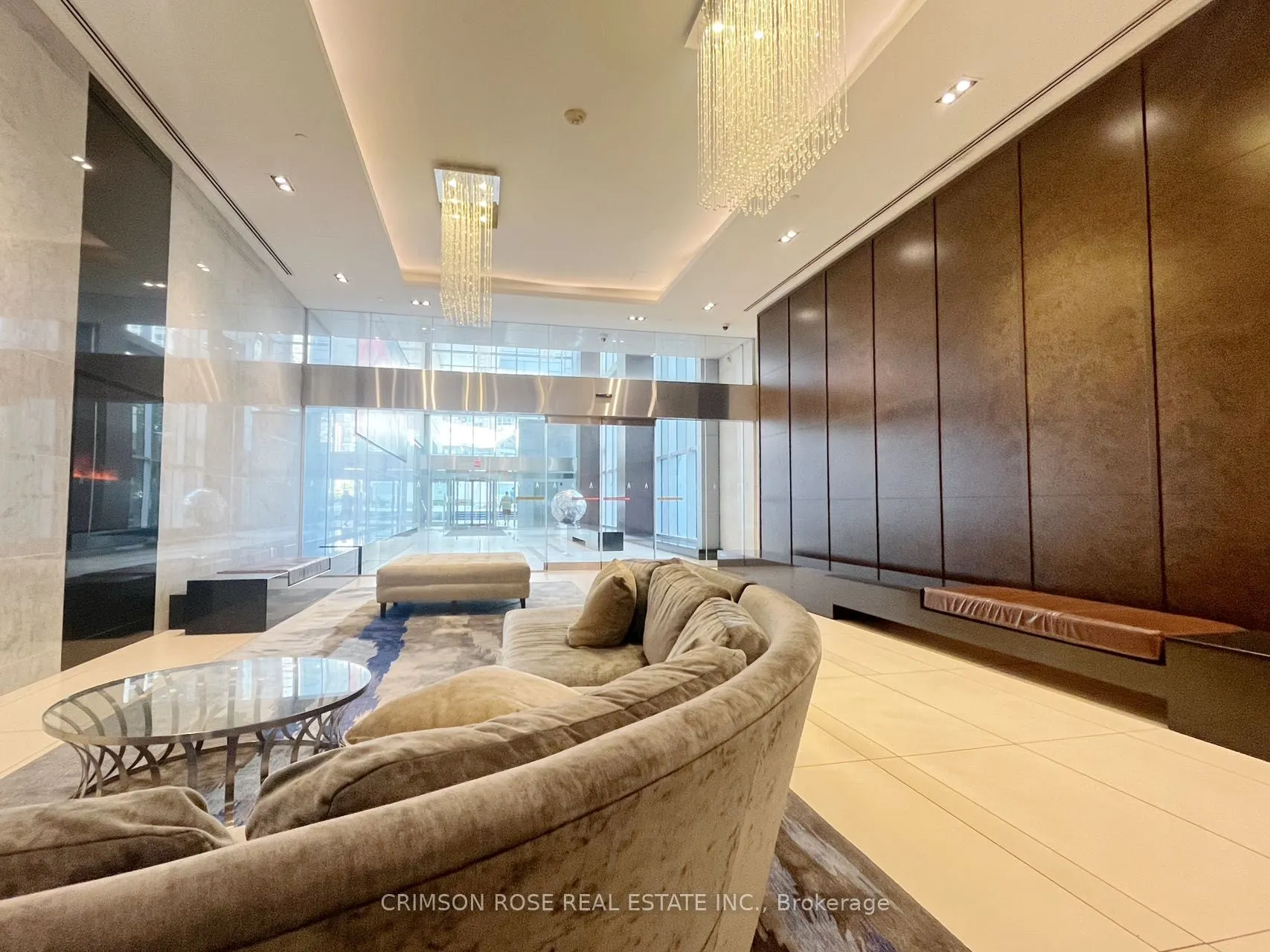 386 Yonge Street, #3003