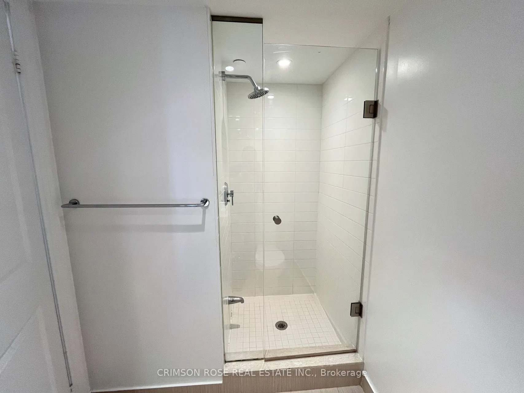 386 Yonge Street, #3003