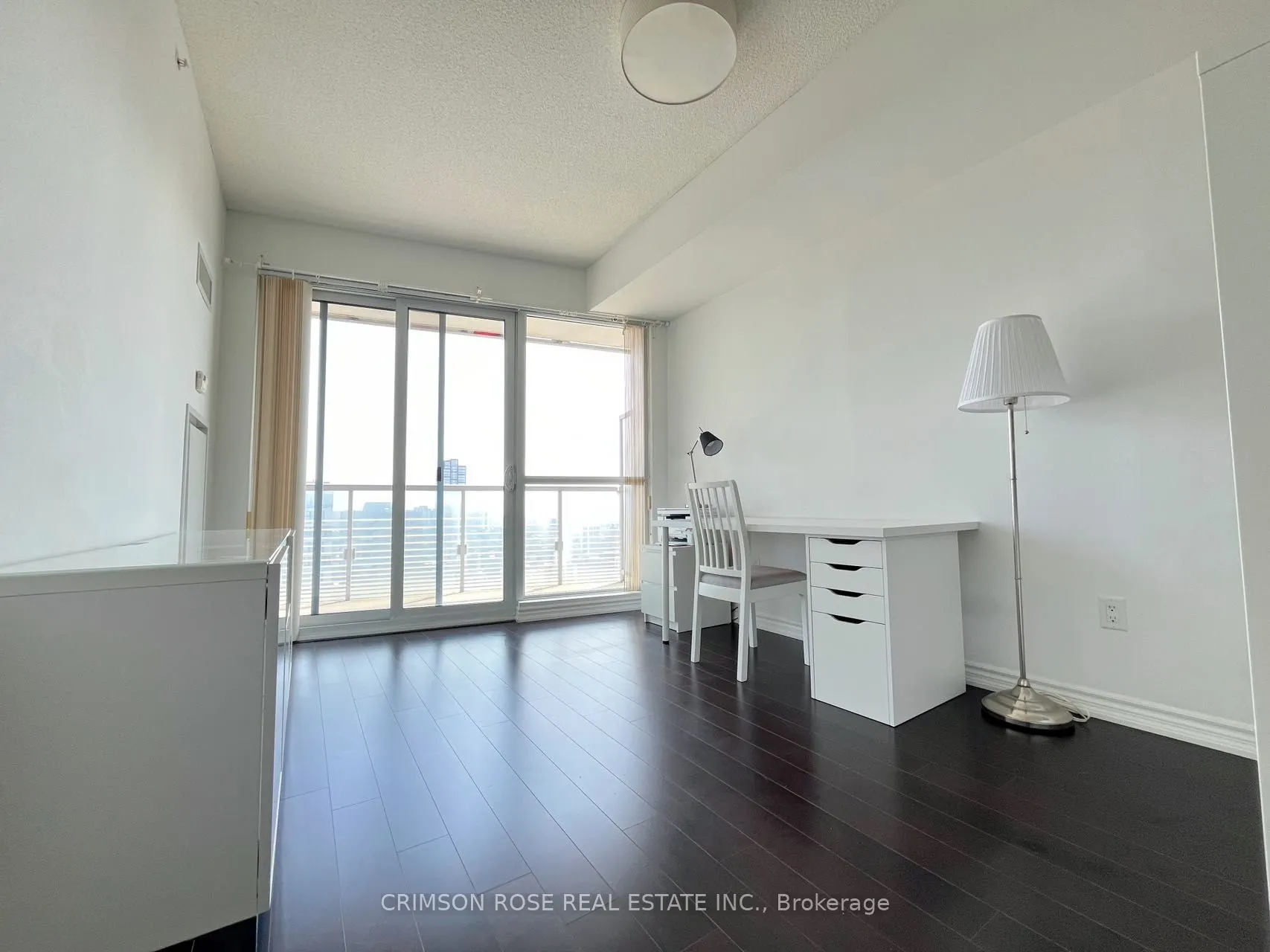 386 Yonge Street, #3003