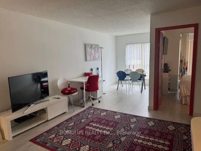 25 The Esplanade, #1221