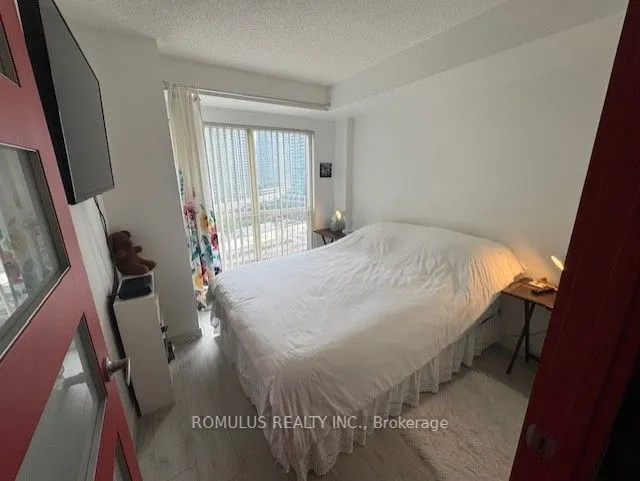 25 The Esplanade, #1221