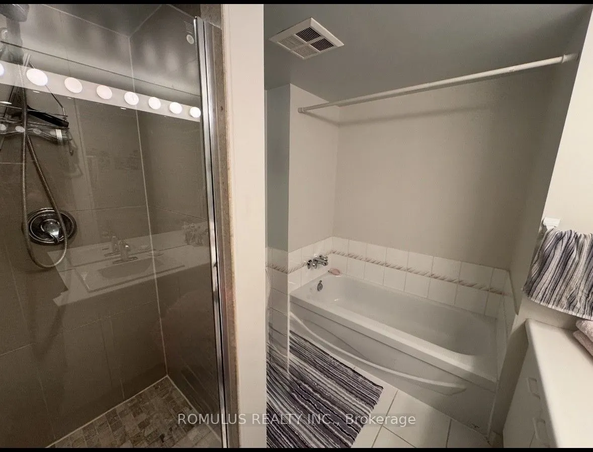 25 The Esplanade, #1221