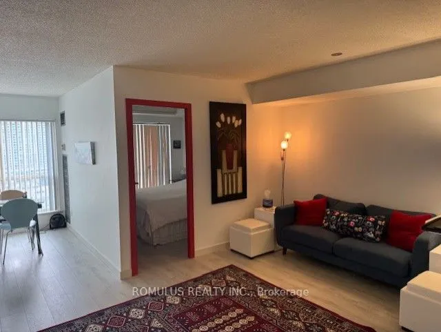 25 The Esplanade, #1221