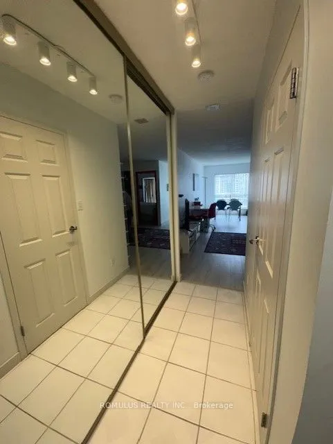 25 The Esplanade, #1221