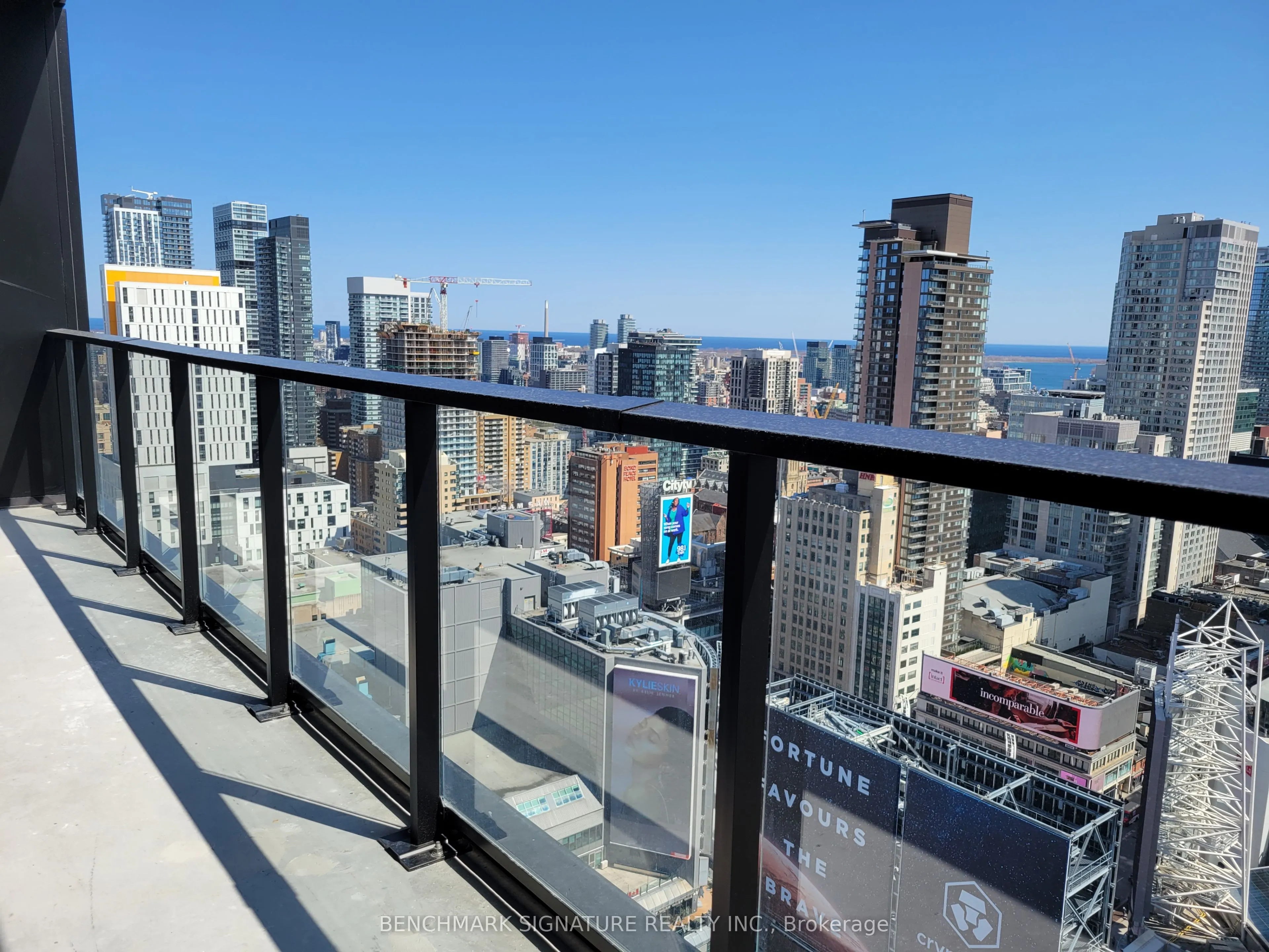 20 Edward Street, #2703
