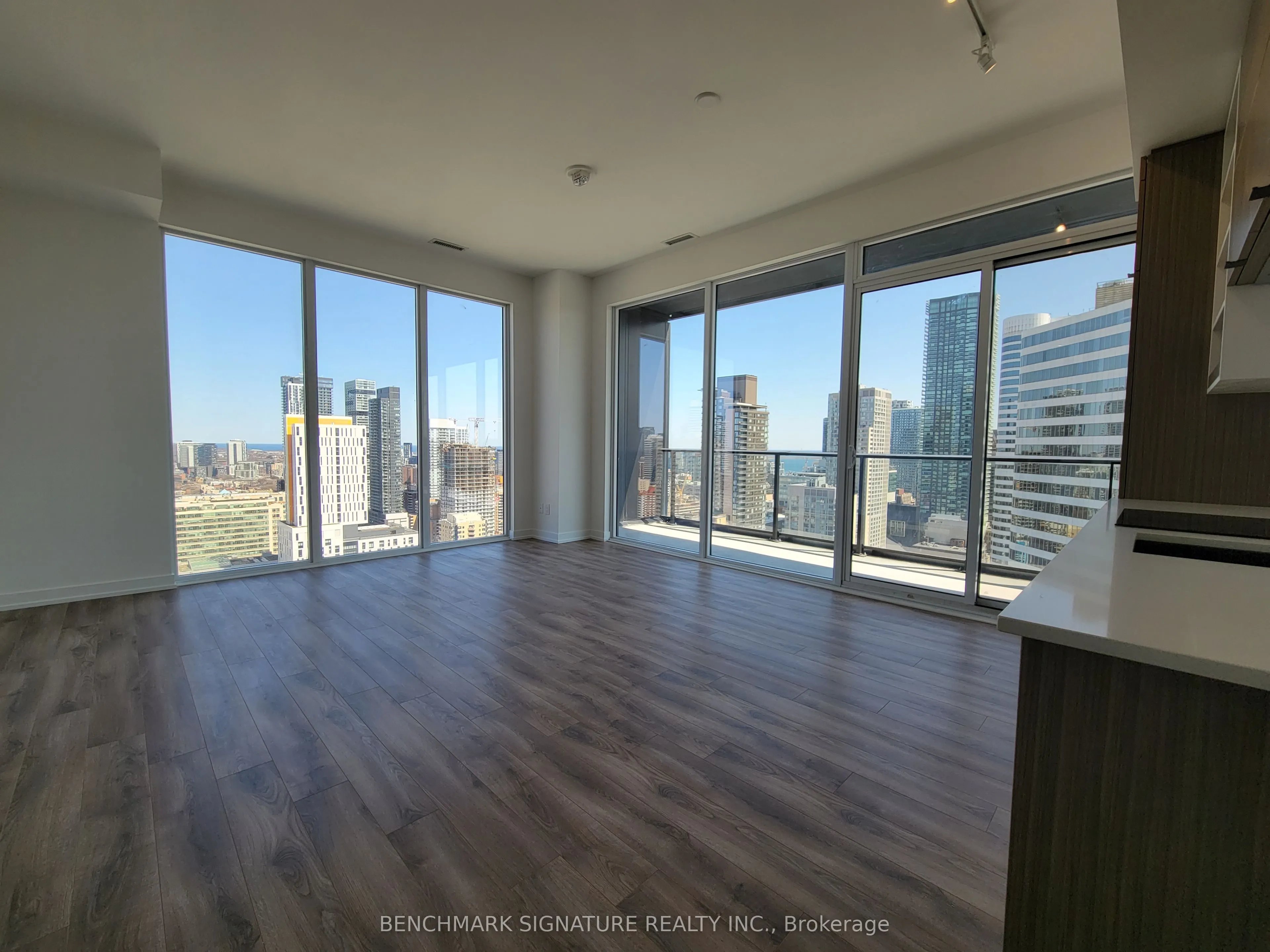 20 Edward Street, #2703