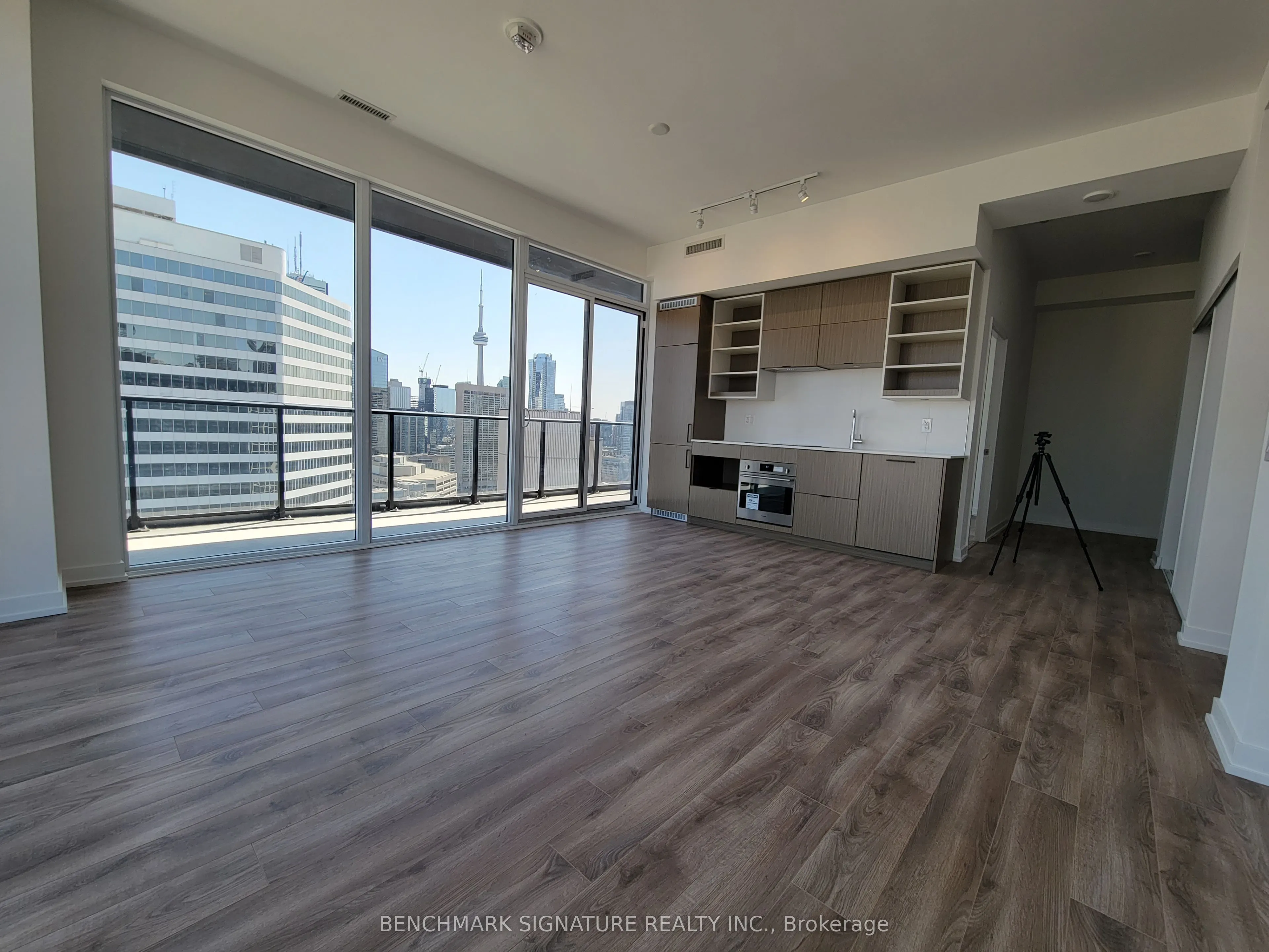 20 Edward Street, #2703