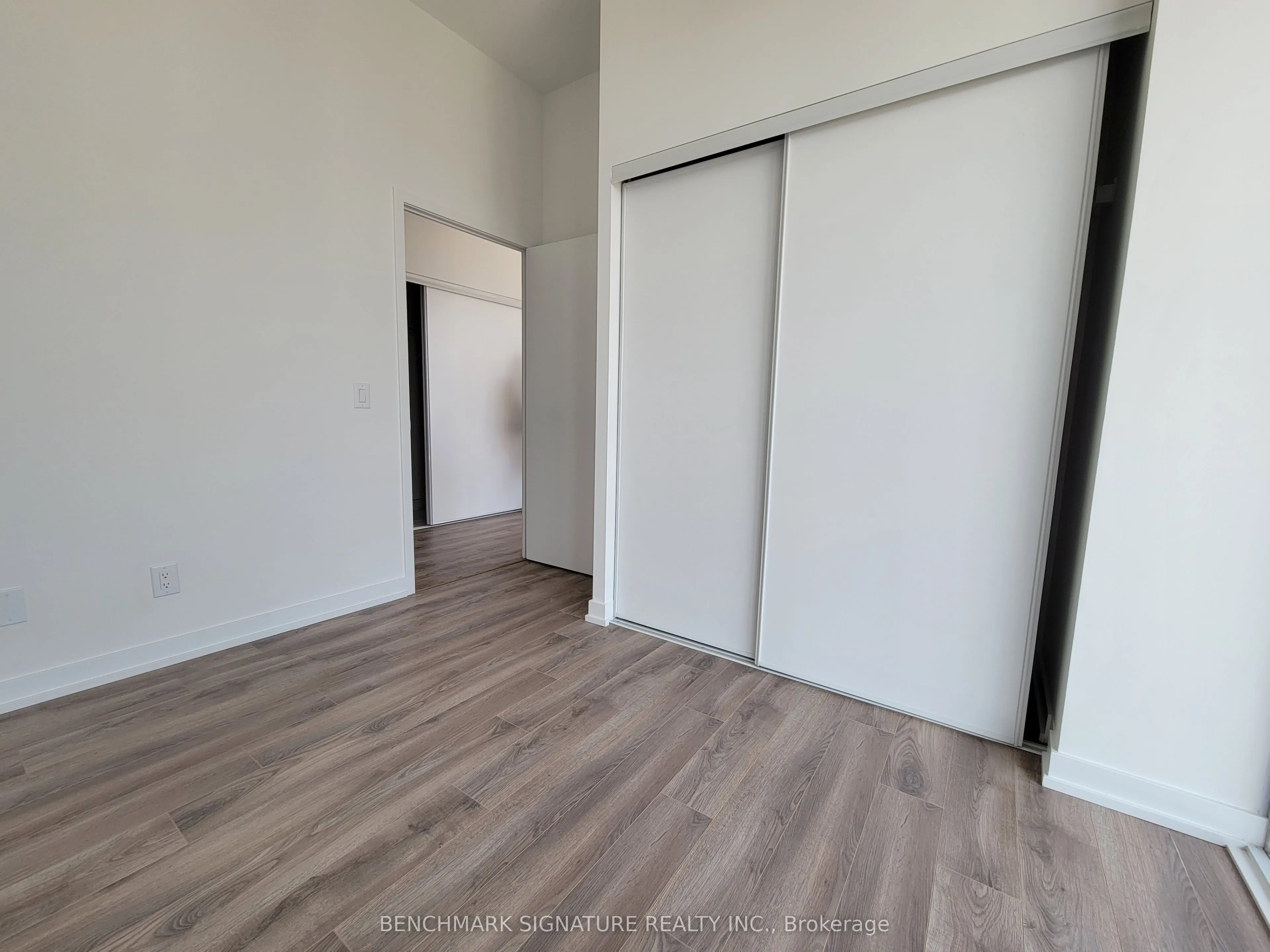 20 Edward Street, #2703