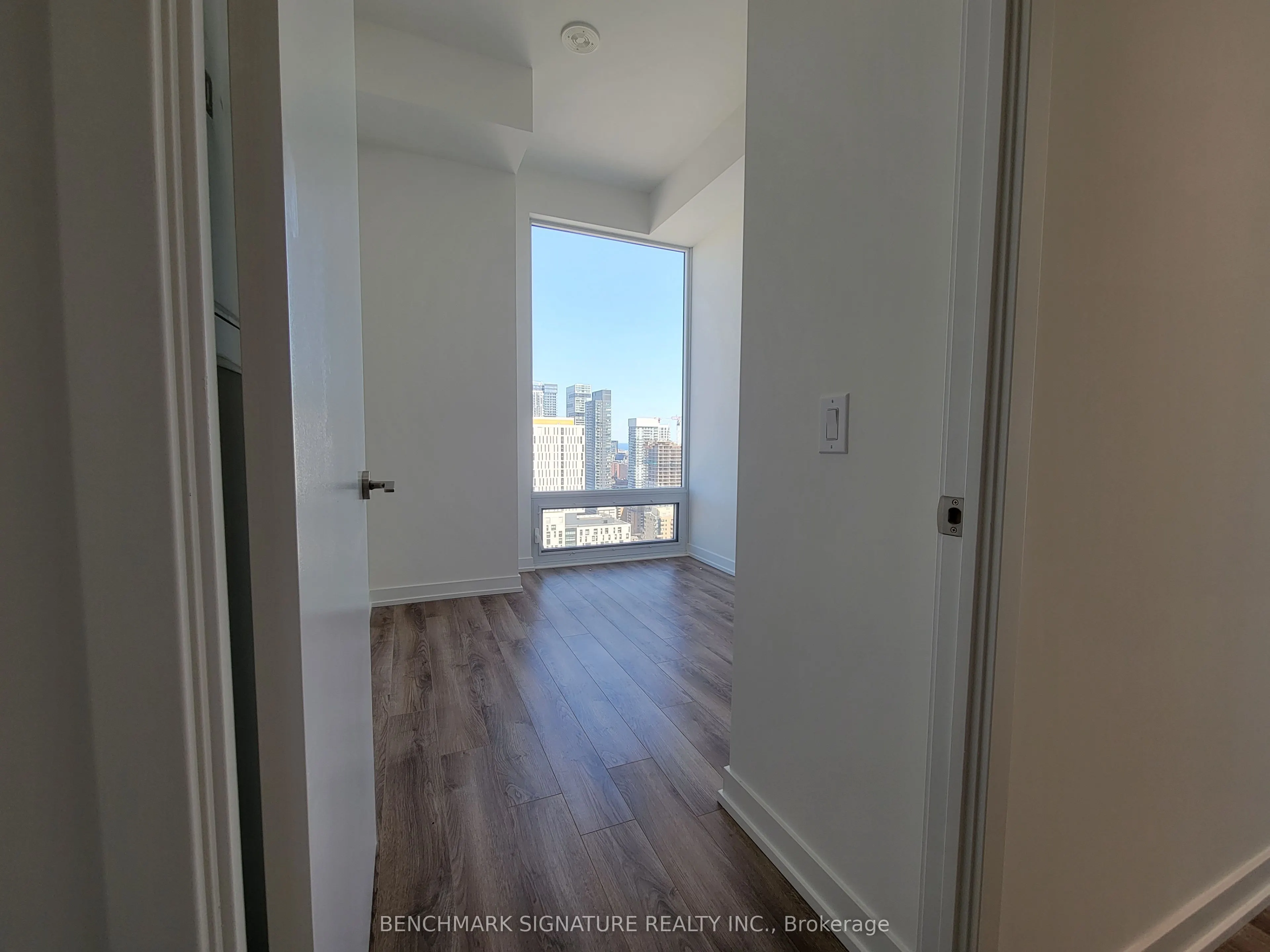 20 Edward Street, #2703