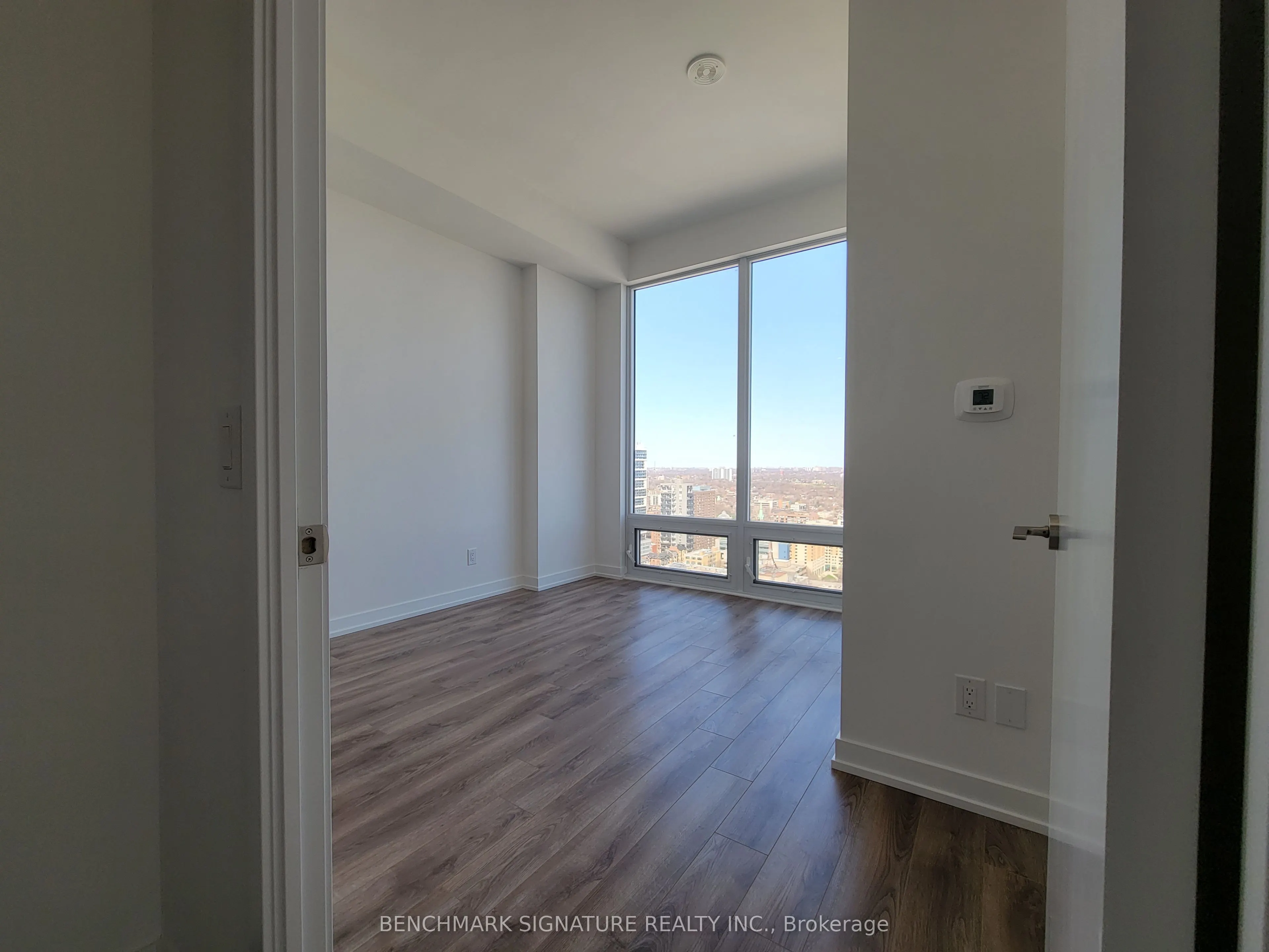 20 Edward Street, #2703