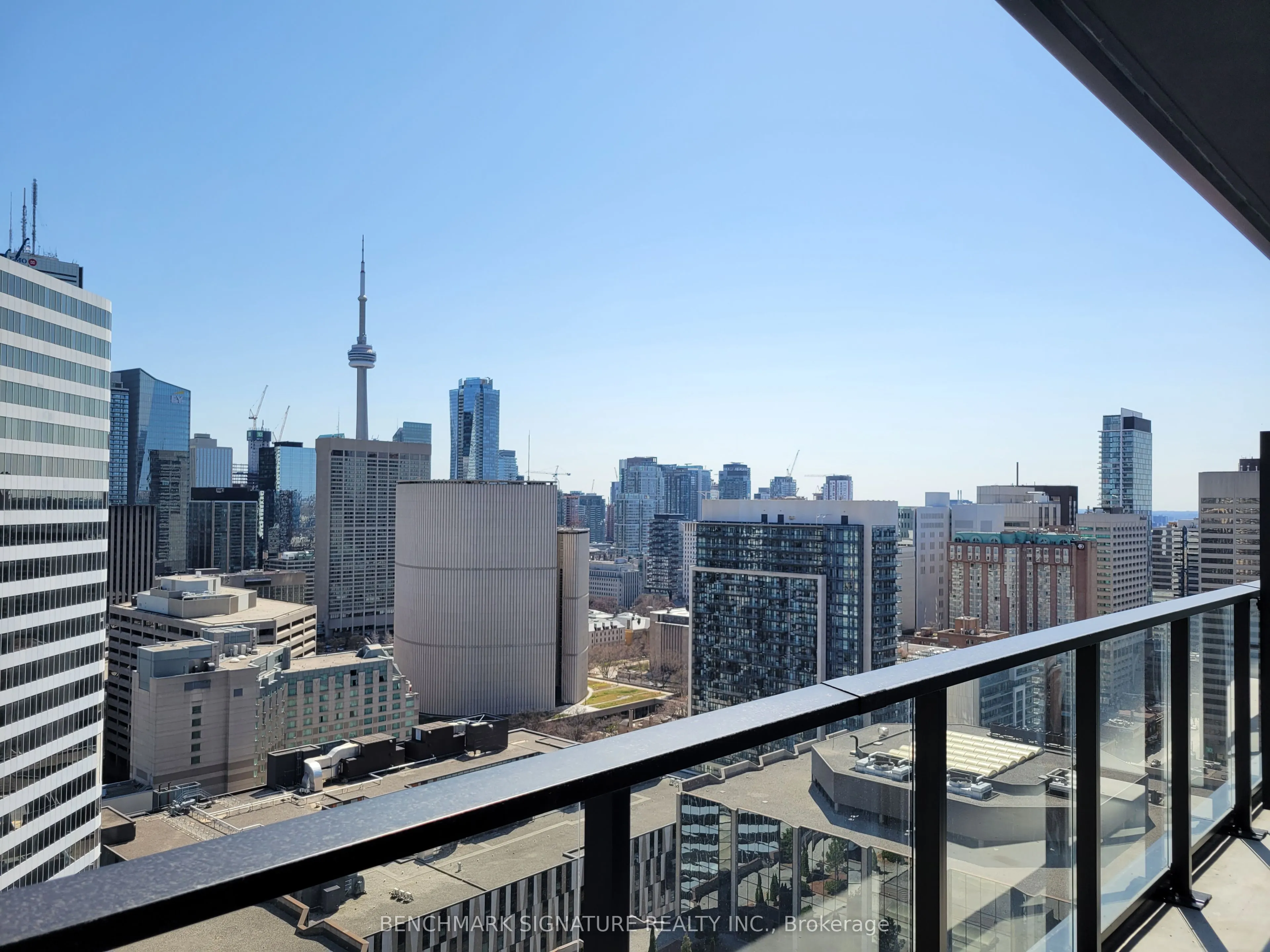 20 Edward Street, #2703