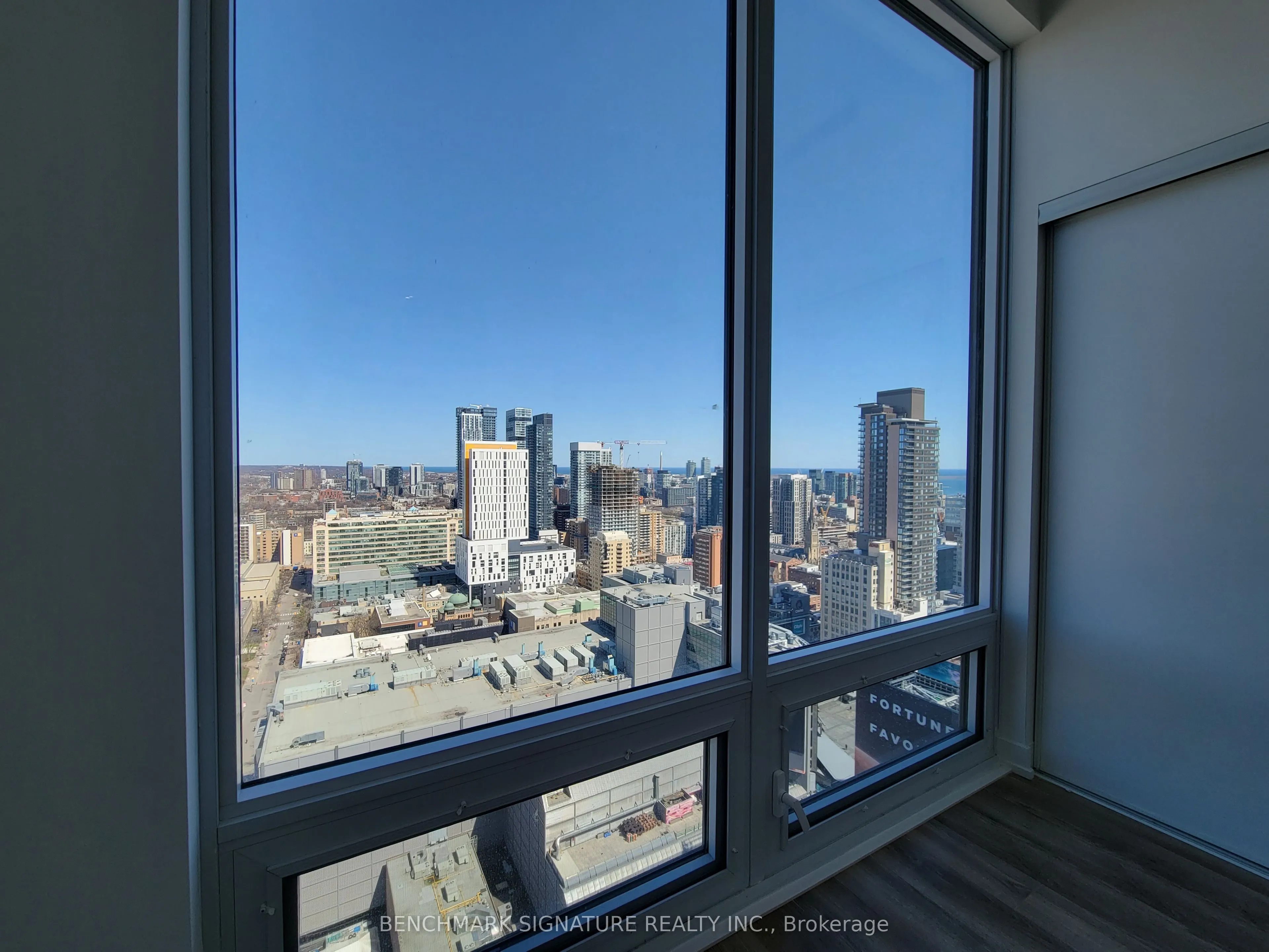 20 Edward Street, #2703