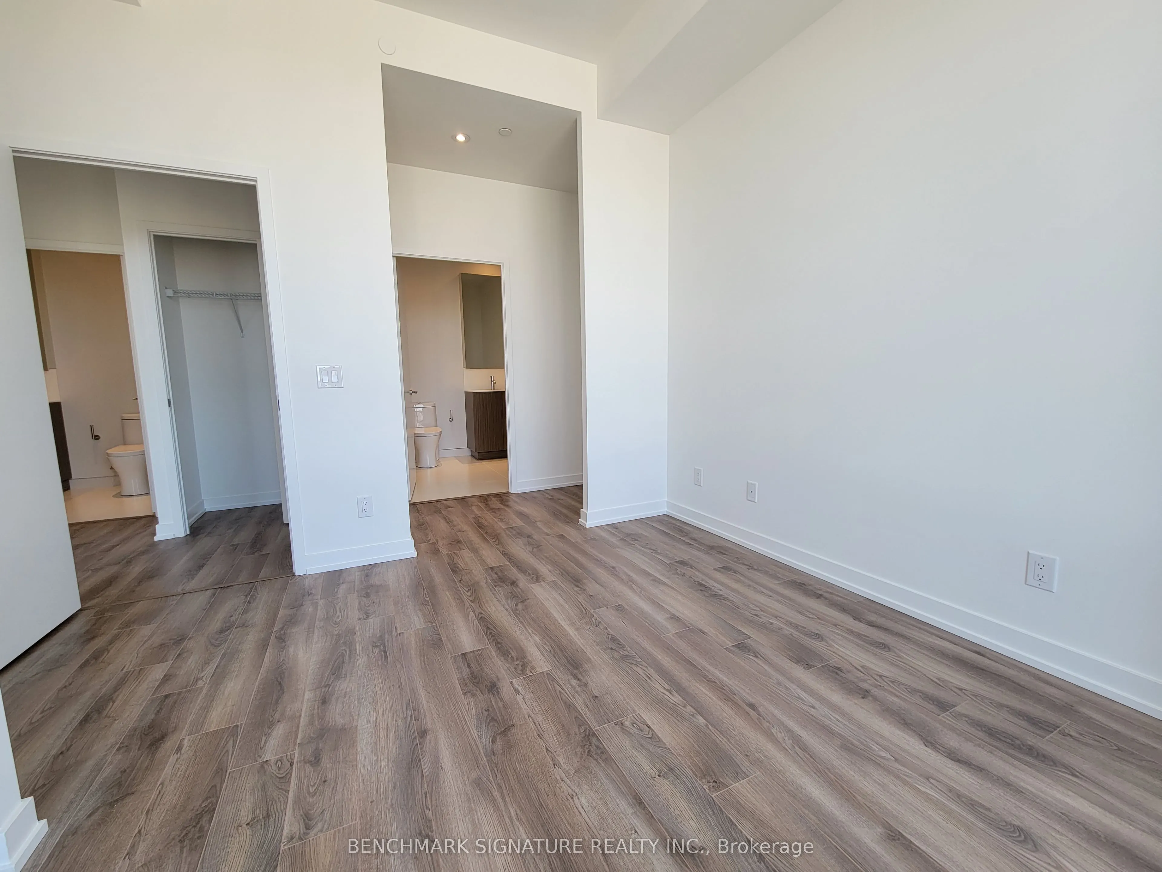 20 Edward Street, #2703