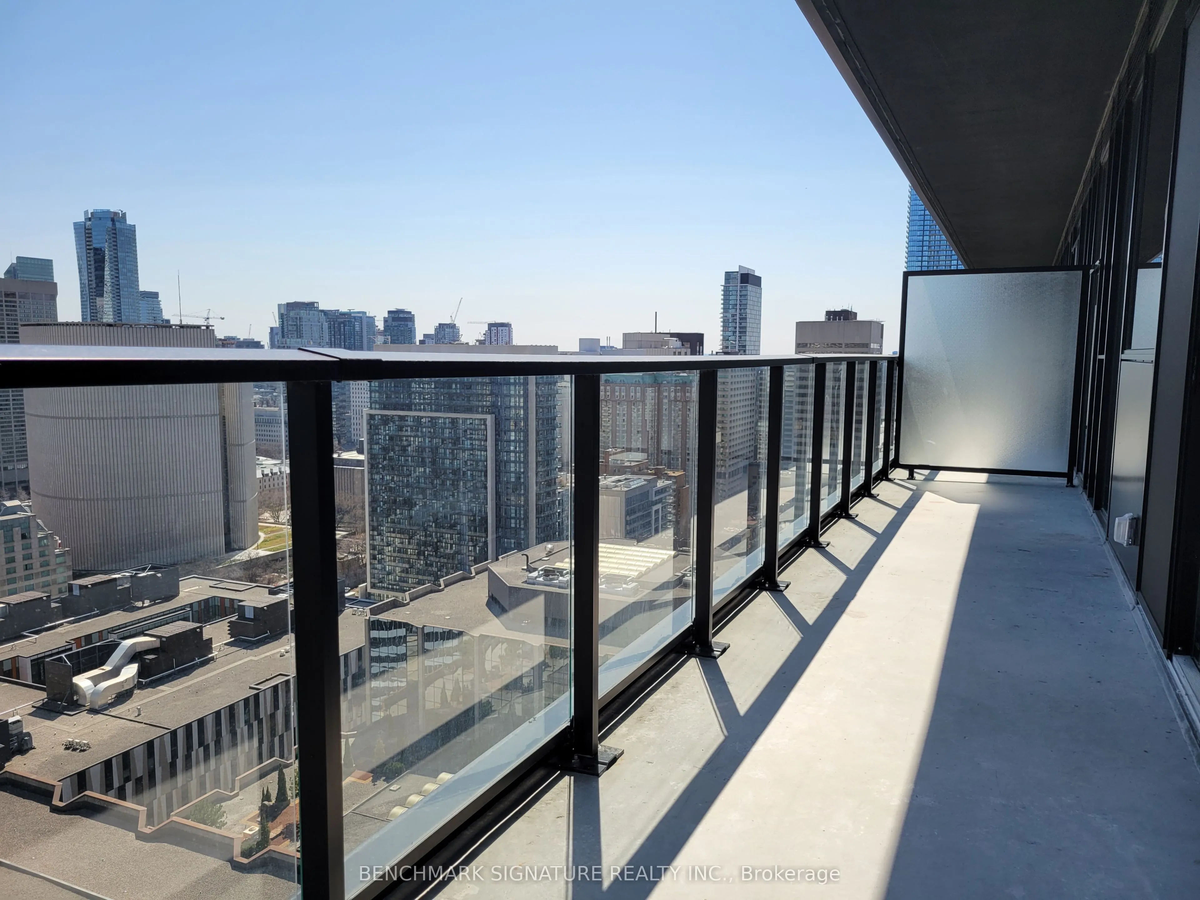 20 Edward Street, #2703