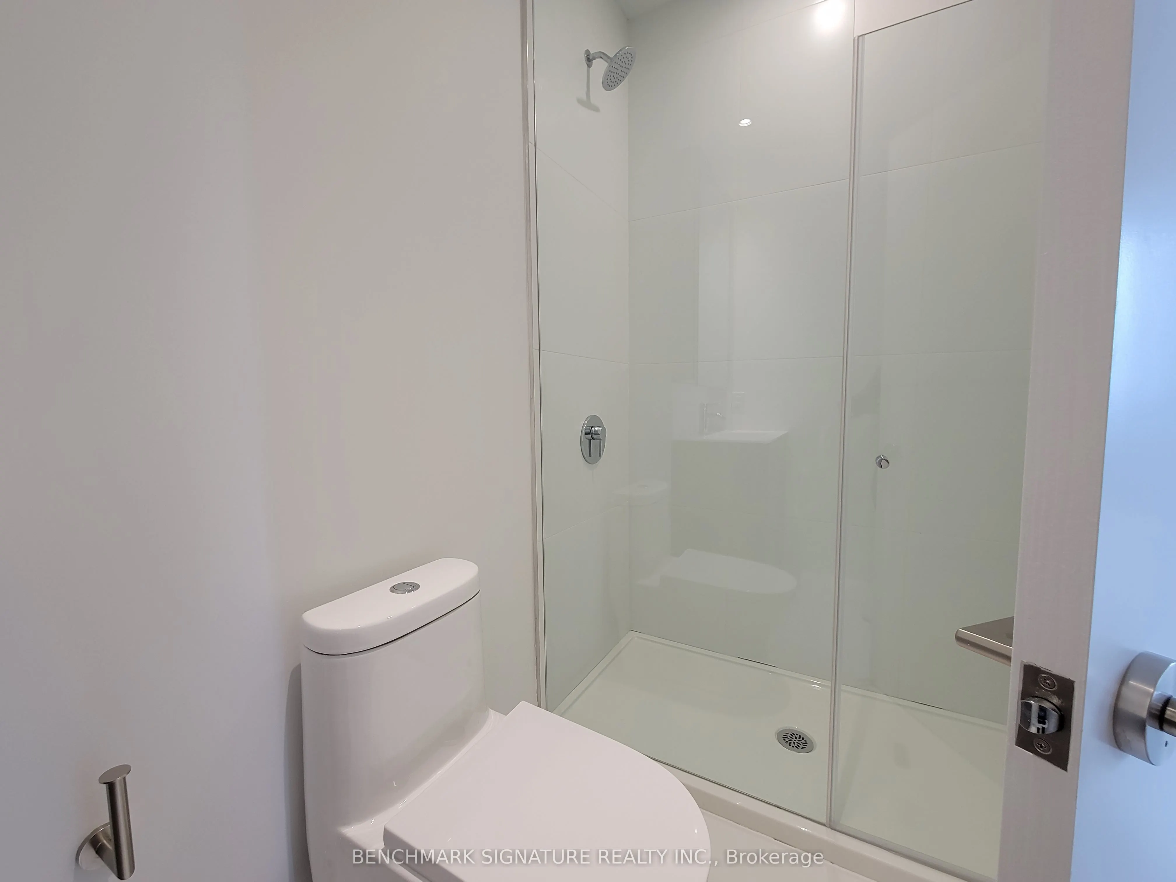 20 Edward Street, #2703